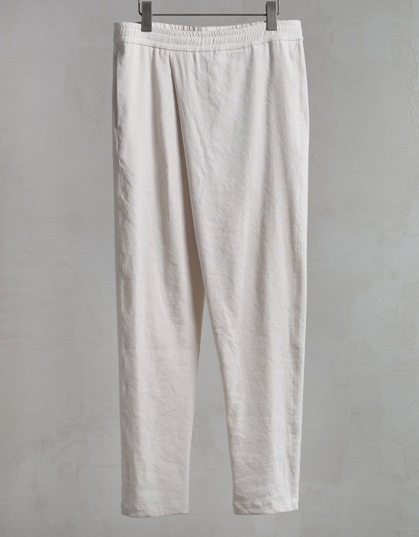 WARDROBE - BOTTOMS - EŸN VAS