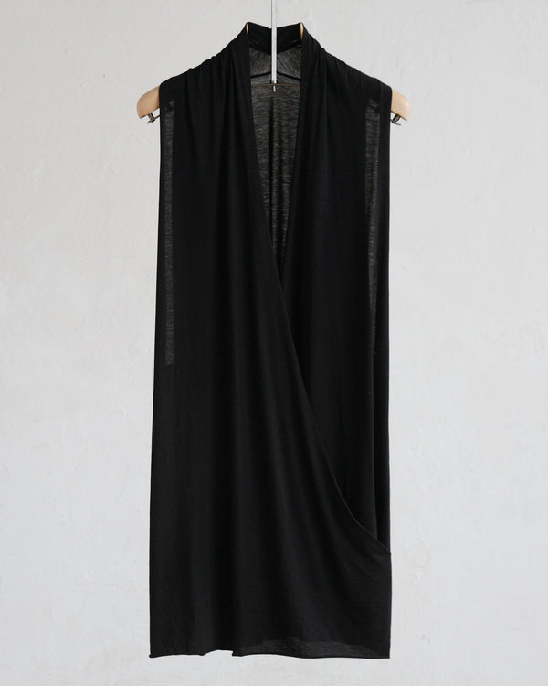 Womens Tops - EŸN VAS