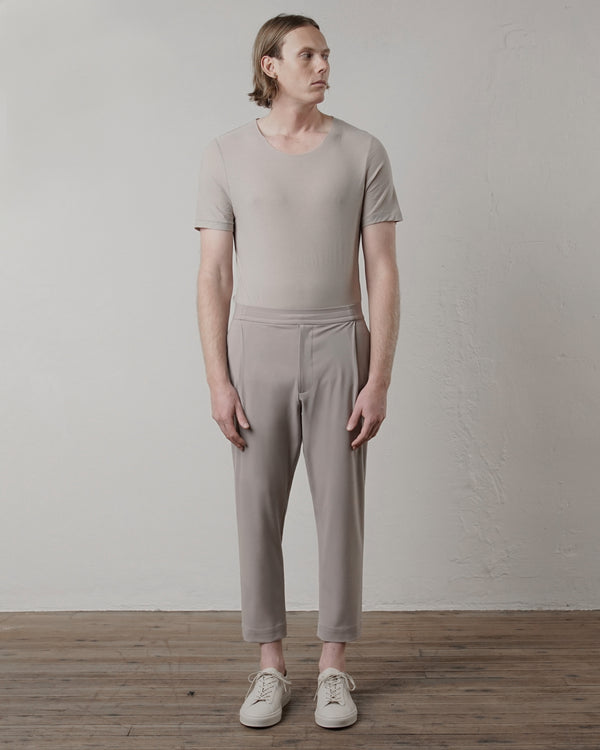 ESCHER PANT - EŸN VAS