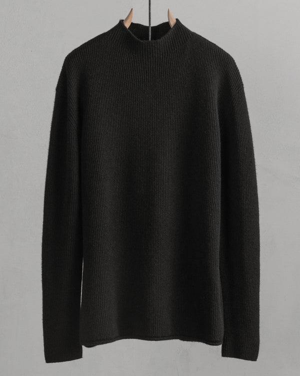 eyn vas カーディガン WARDROBE - KNITS - EŸN VAS