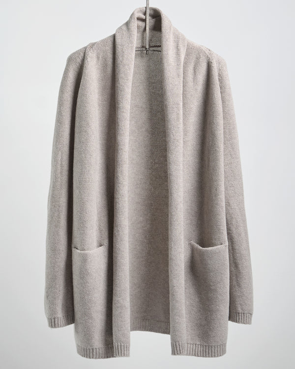 WARDROBE - OUTER - EŸN VAS