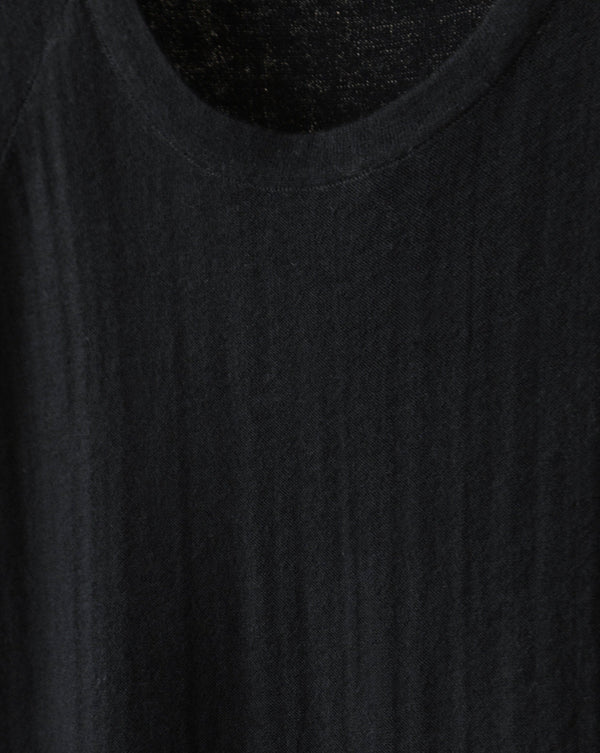 DIEM T-SHIRT - EŸN VAS