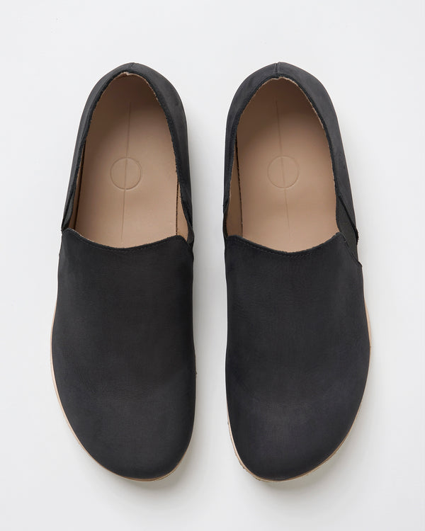 SanctumAethertop_600x.jpg?v=  