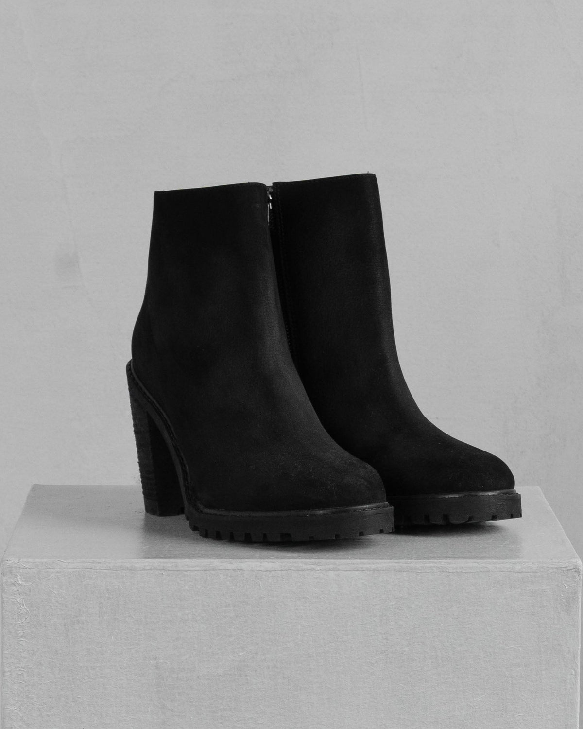 Kahlo Boot ~ aether PRE-ORDER