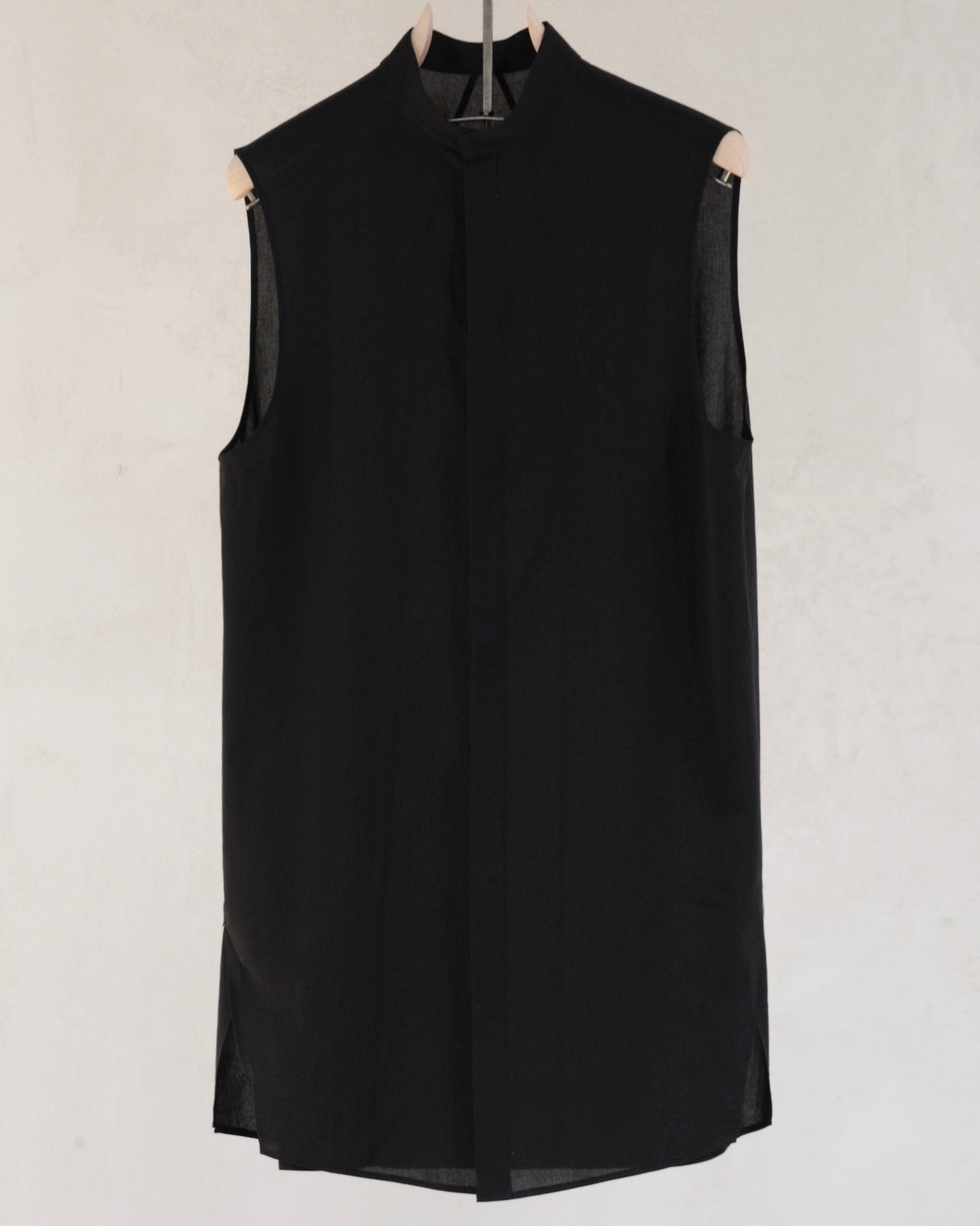 Womens Over - EŸN VAS