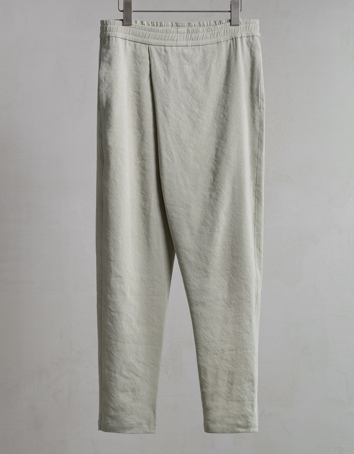 ALT-URO PANT