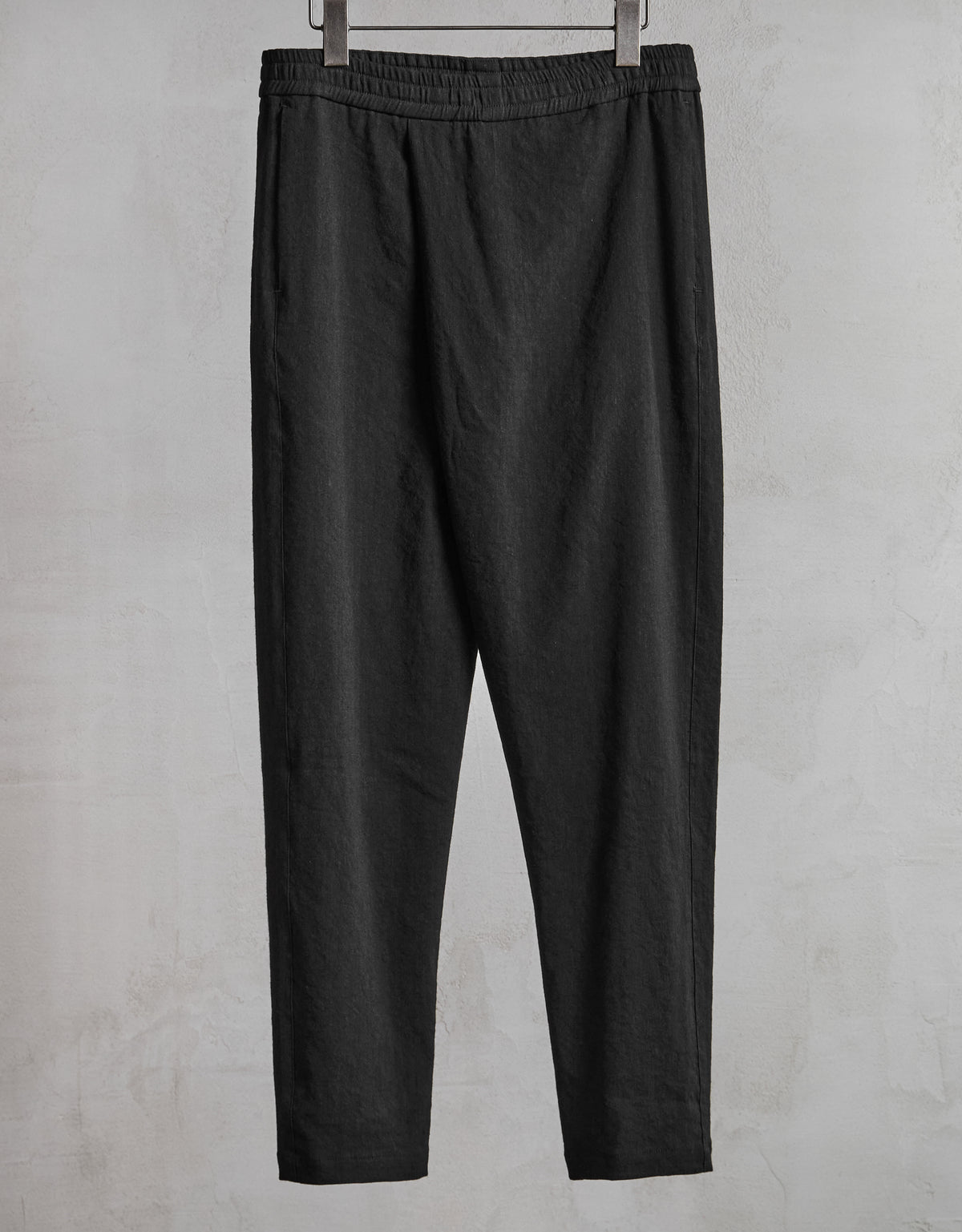ALT-URO PANT
