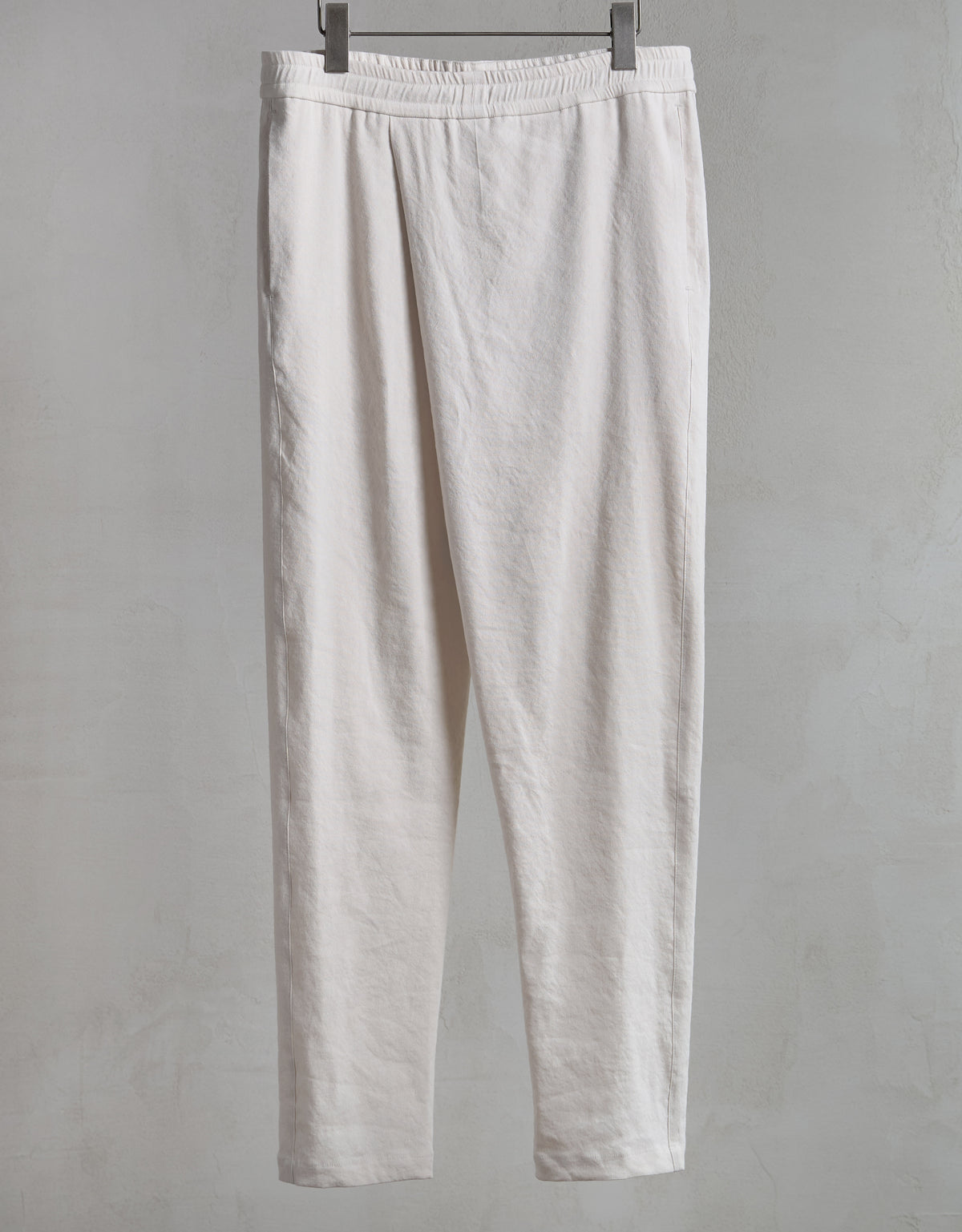 ALT-URO PANT