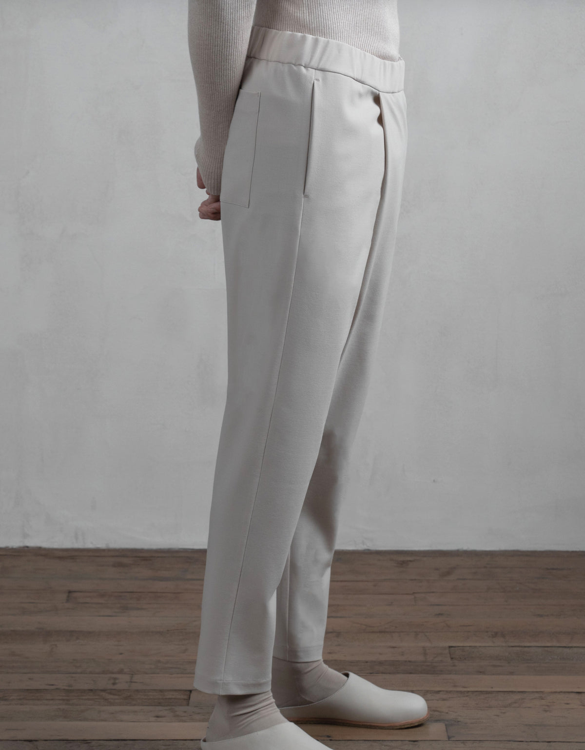 ALTER URO PANT • Mist PRE-ORDER