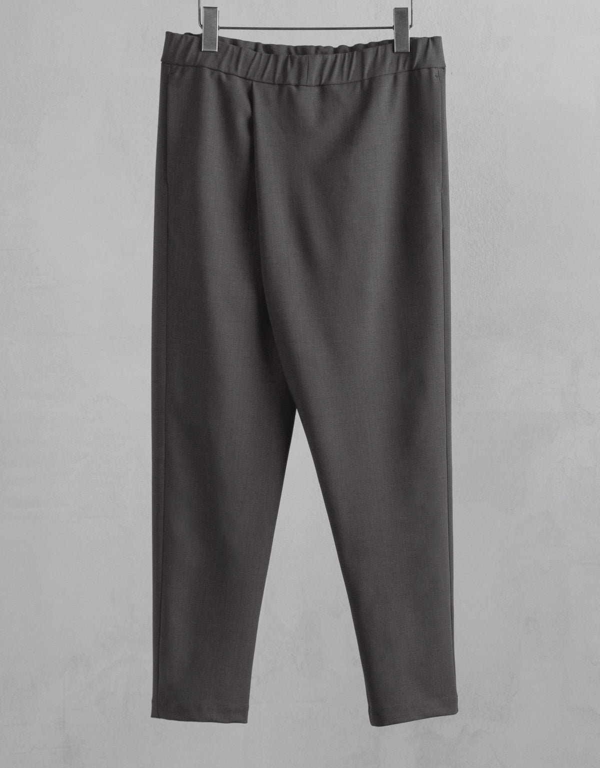 ALTER URO PANT • Rich Soil PRE-ORDER