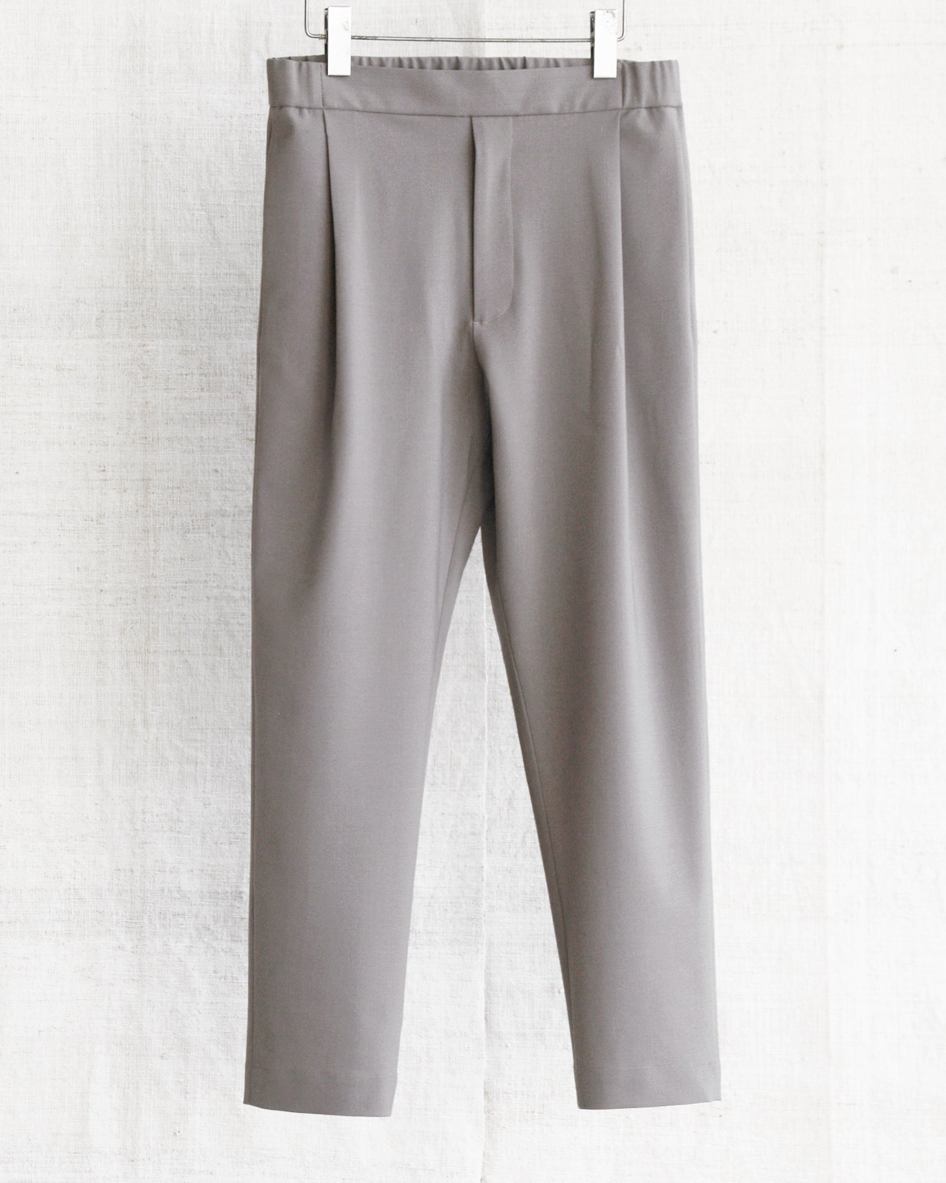 Eyn Vas APEIROS PANT • Ceramic APEIROS PANT - EŸN VAS