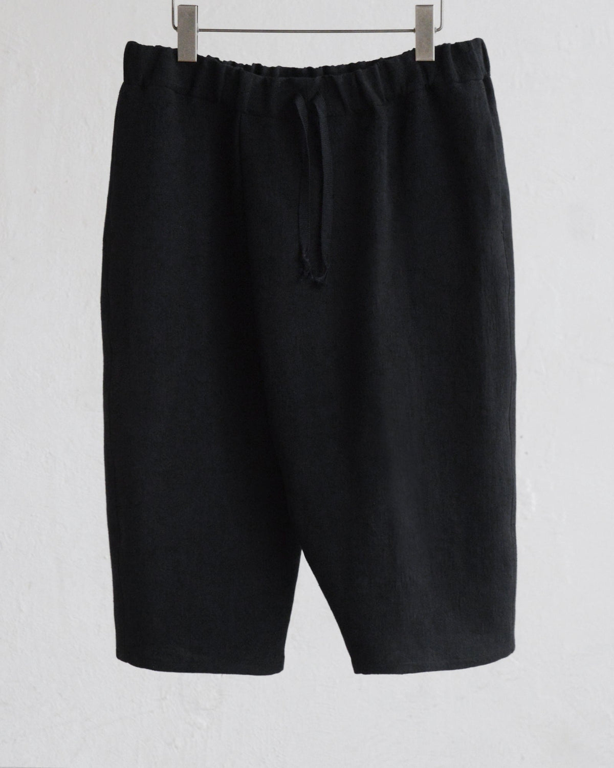 Ouro Short ~ archean black