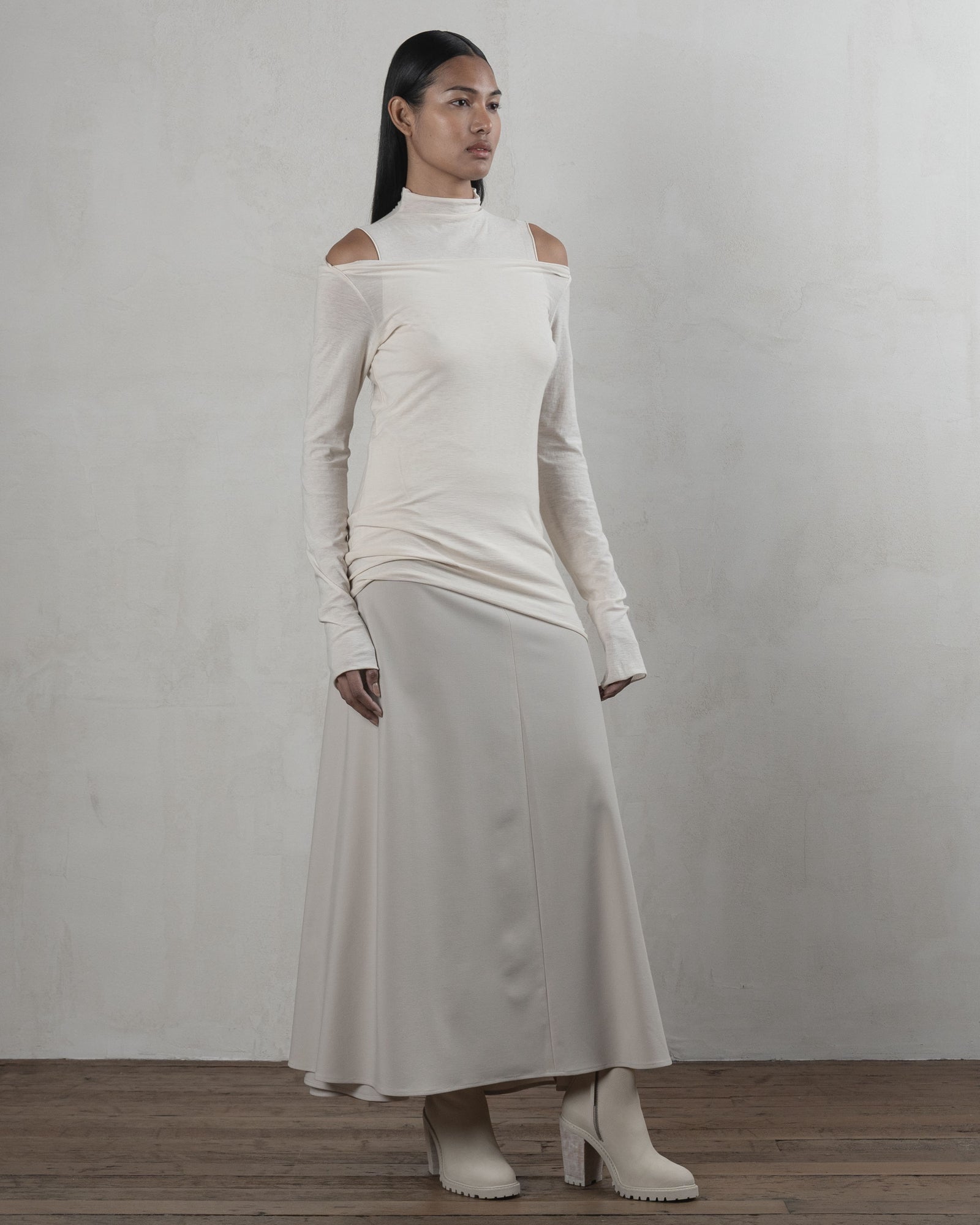 Womens: Shop All - EŸN VAS