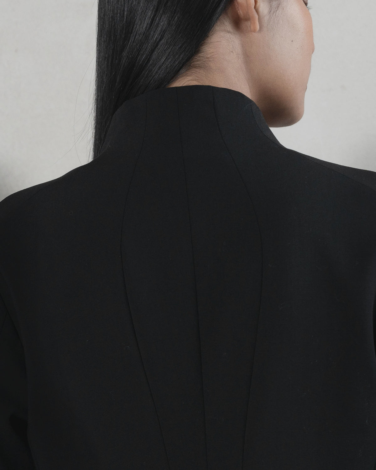 Zenith Coat