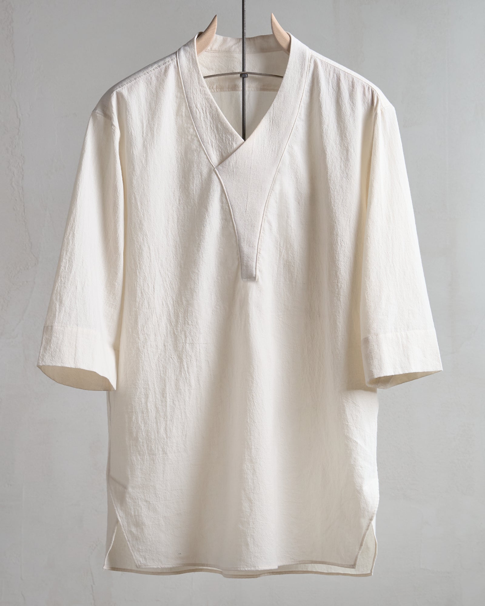 New Arrivals - EŸN VAS