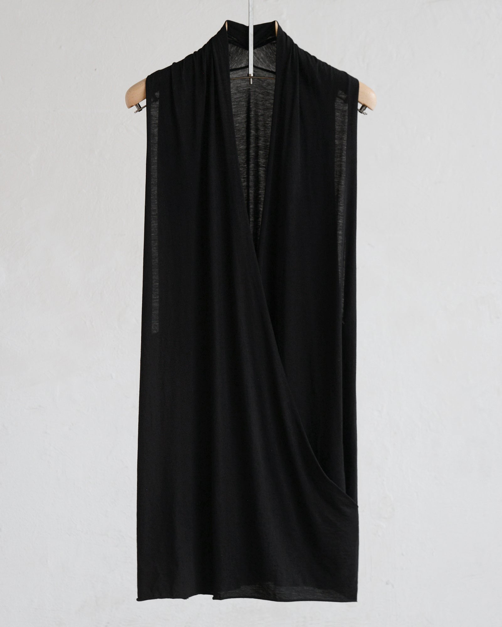eyn vas カーディガン Womens: Shop All - EŸN VAS