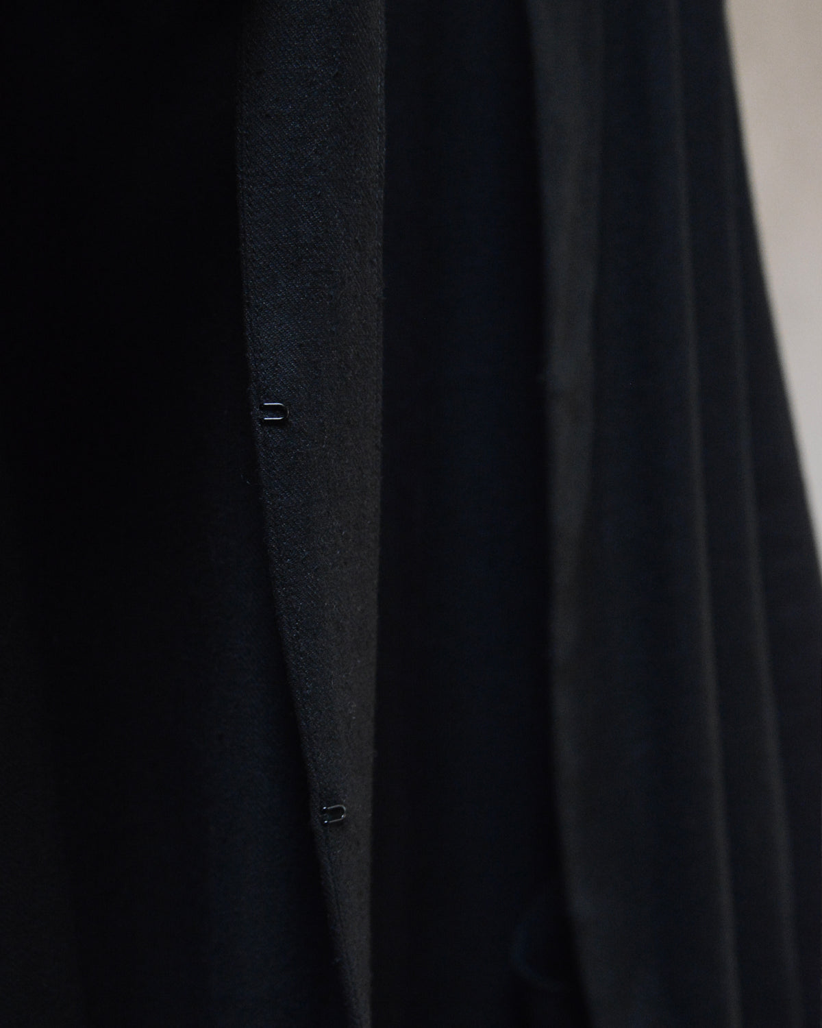 DIALECTIC OUTER • Midnight PRE-ORDER
