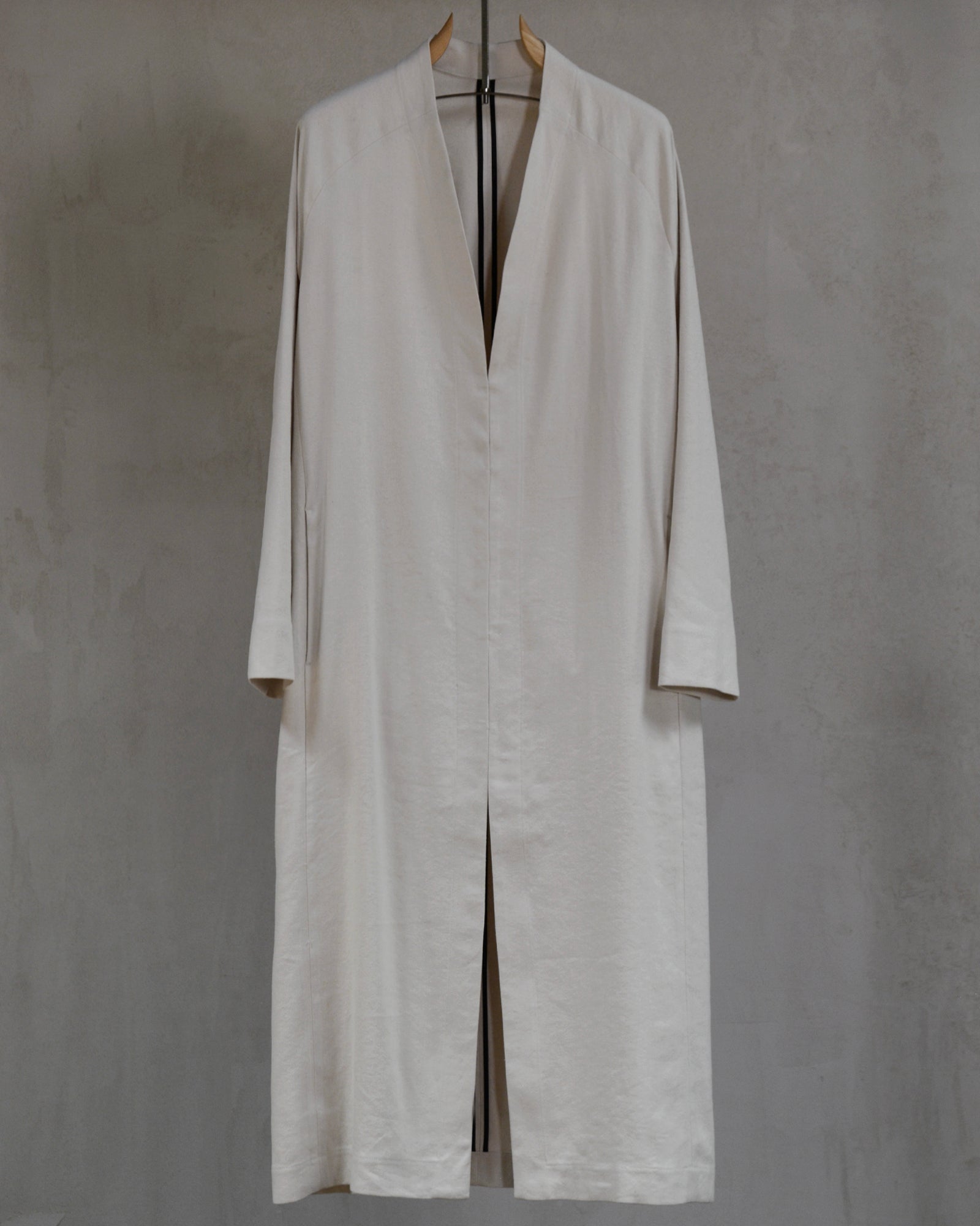 Murin-