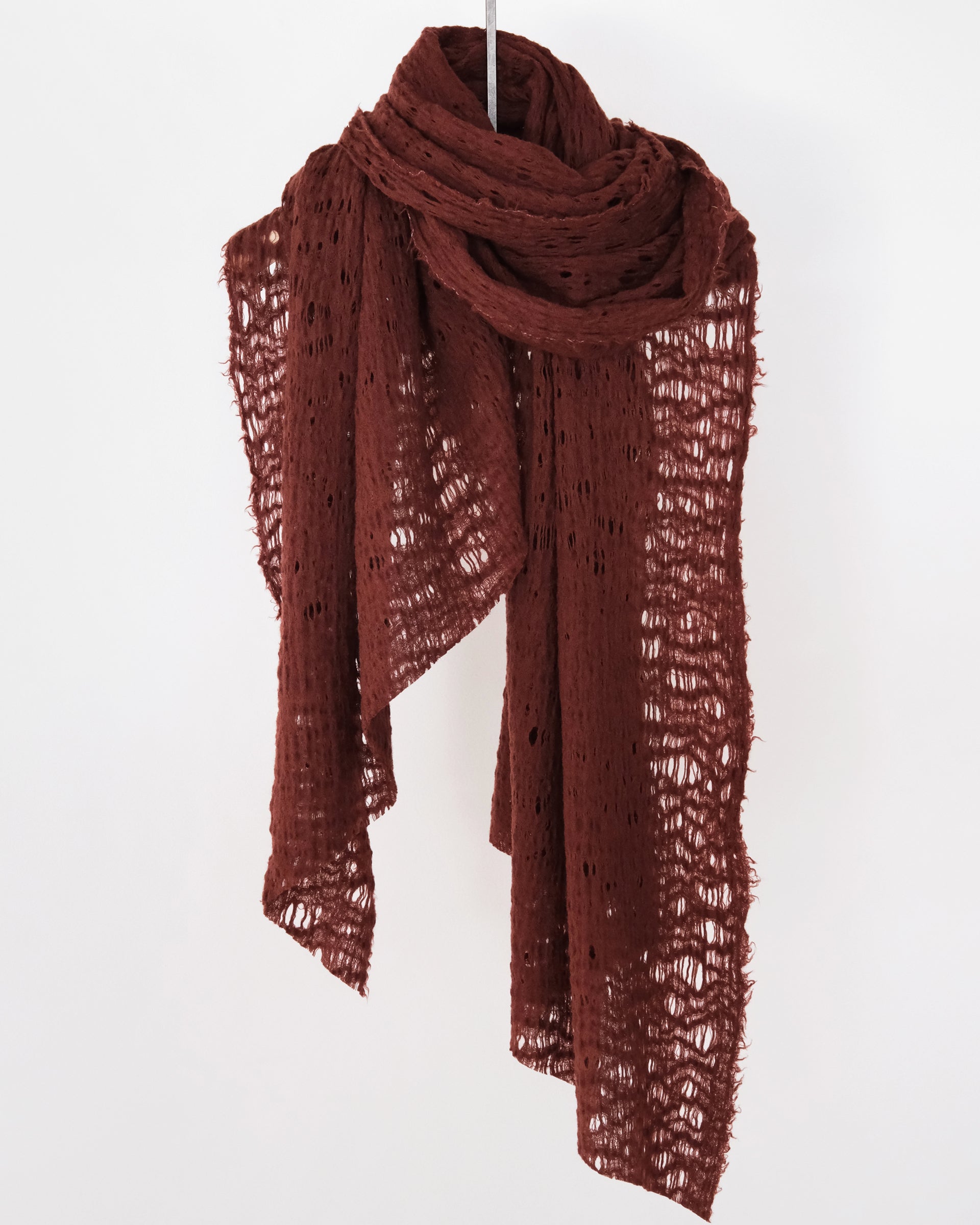 eyn vas カーディガン eyn vas カーディガン