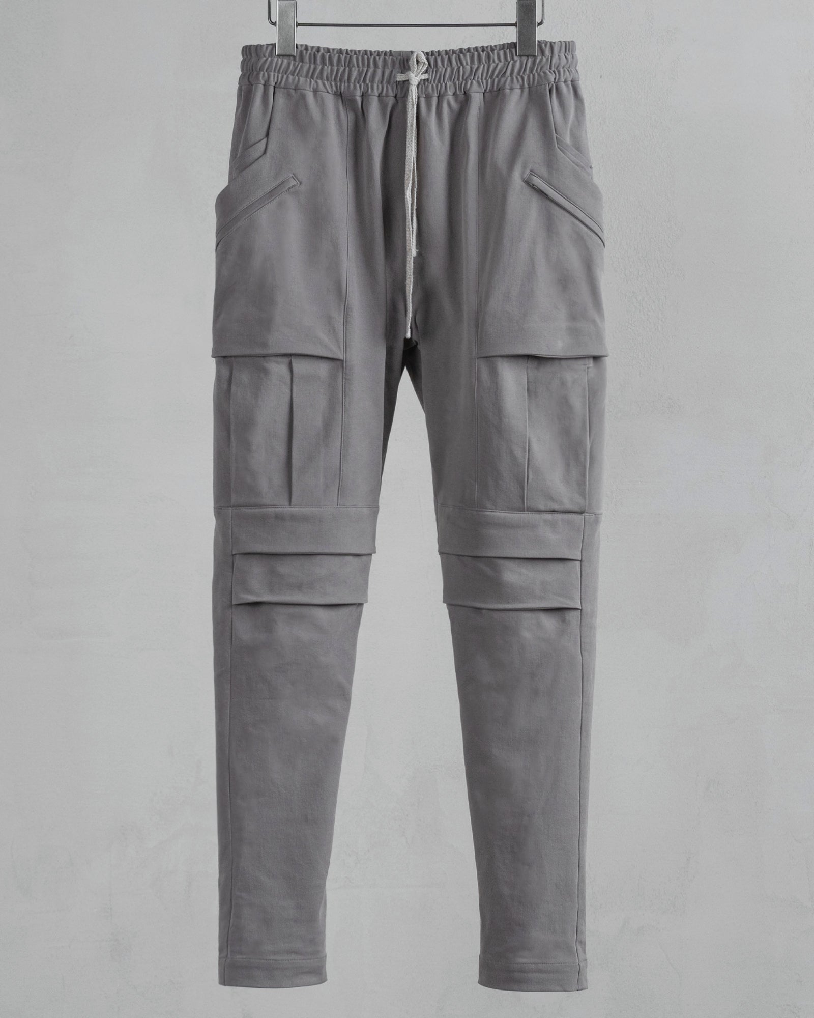 New Arrivals - EŸN VAS New Arrivals - EŸN VAS