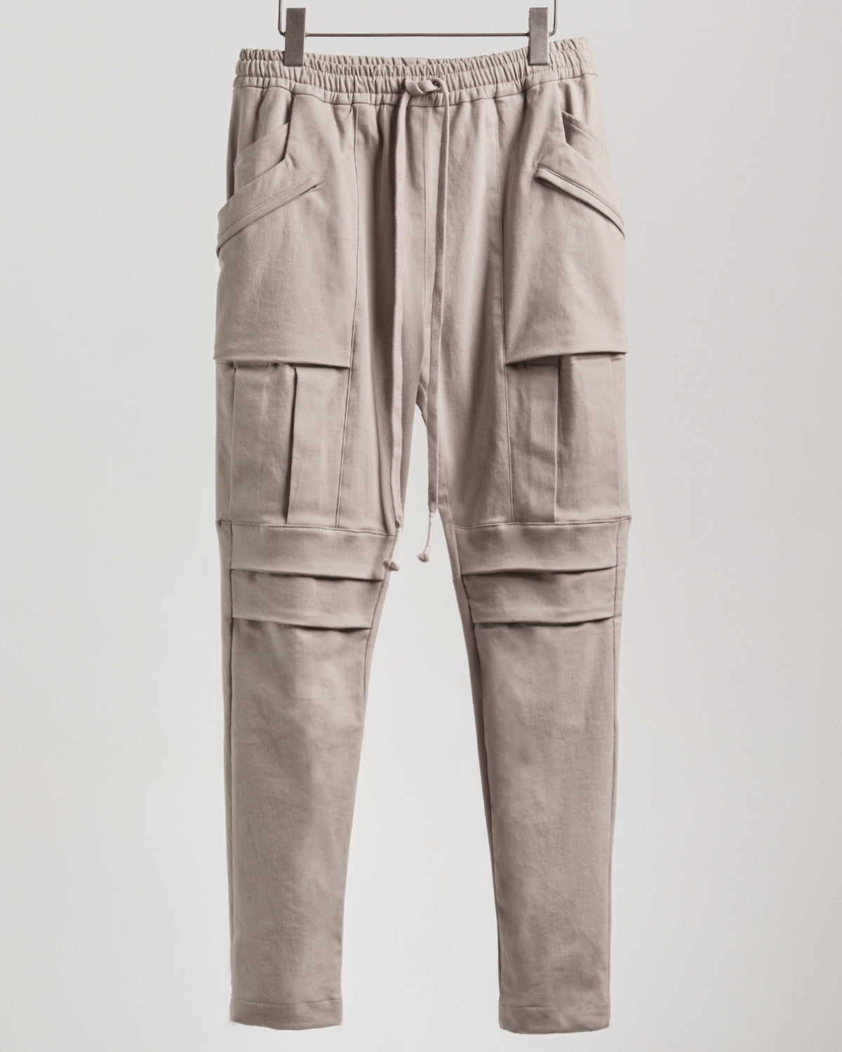 ESCHER /2 PANT