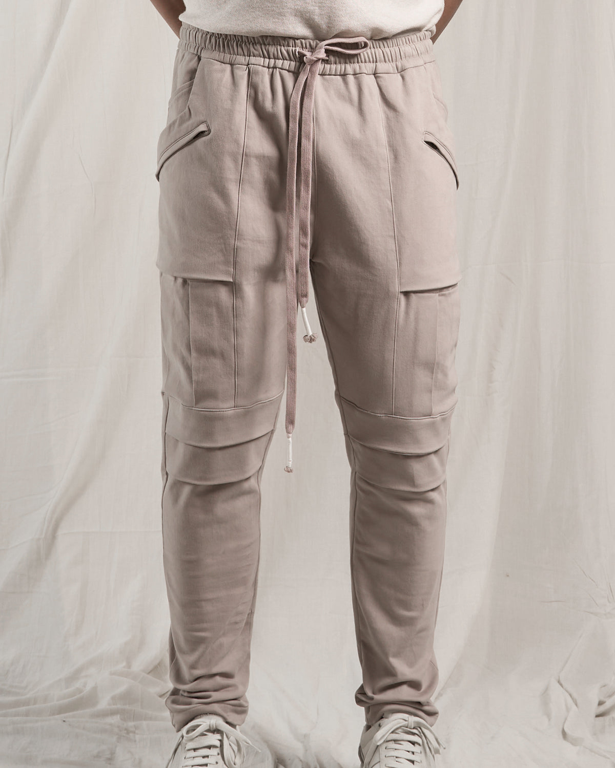 ESCHER /2 PANT