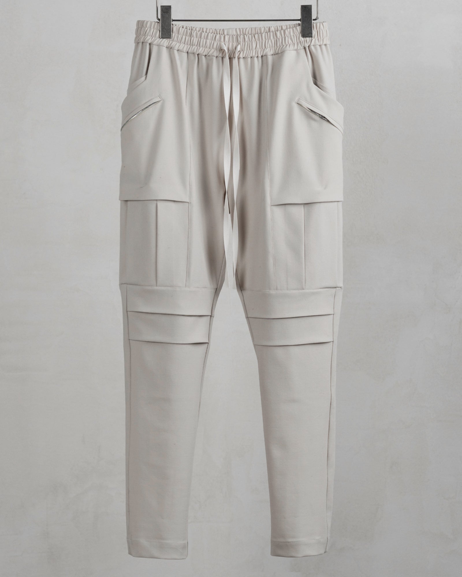 ESCHER PANT - EŸN VAS