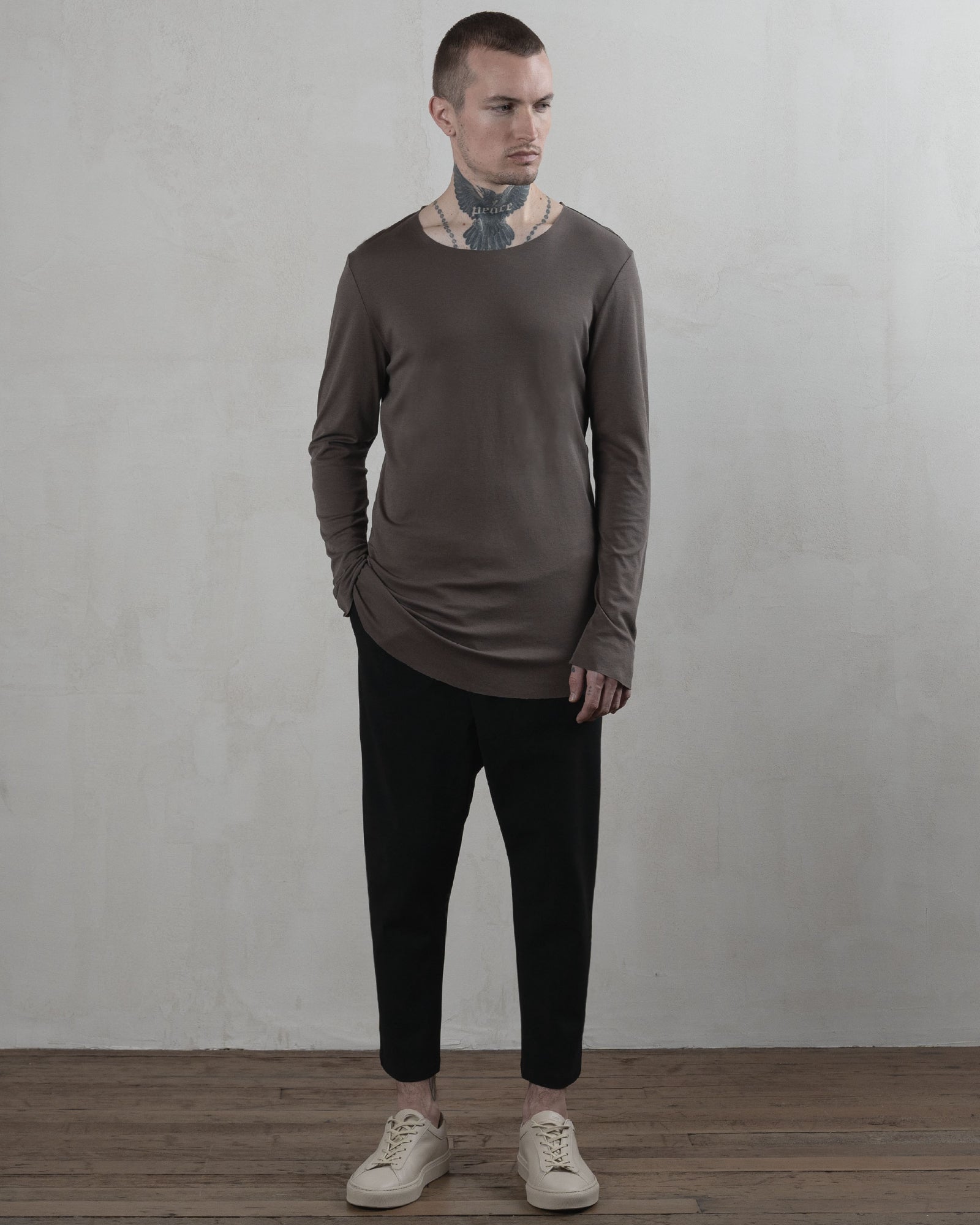 WARDROBE - ALL - EŸN VAS WARDROBE - ALL - EŸN VAS