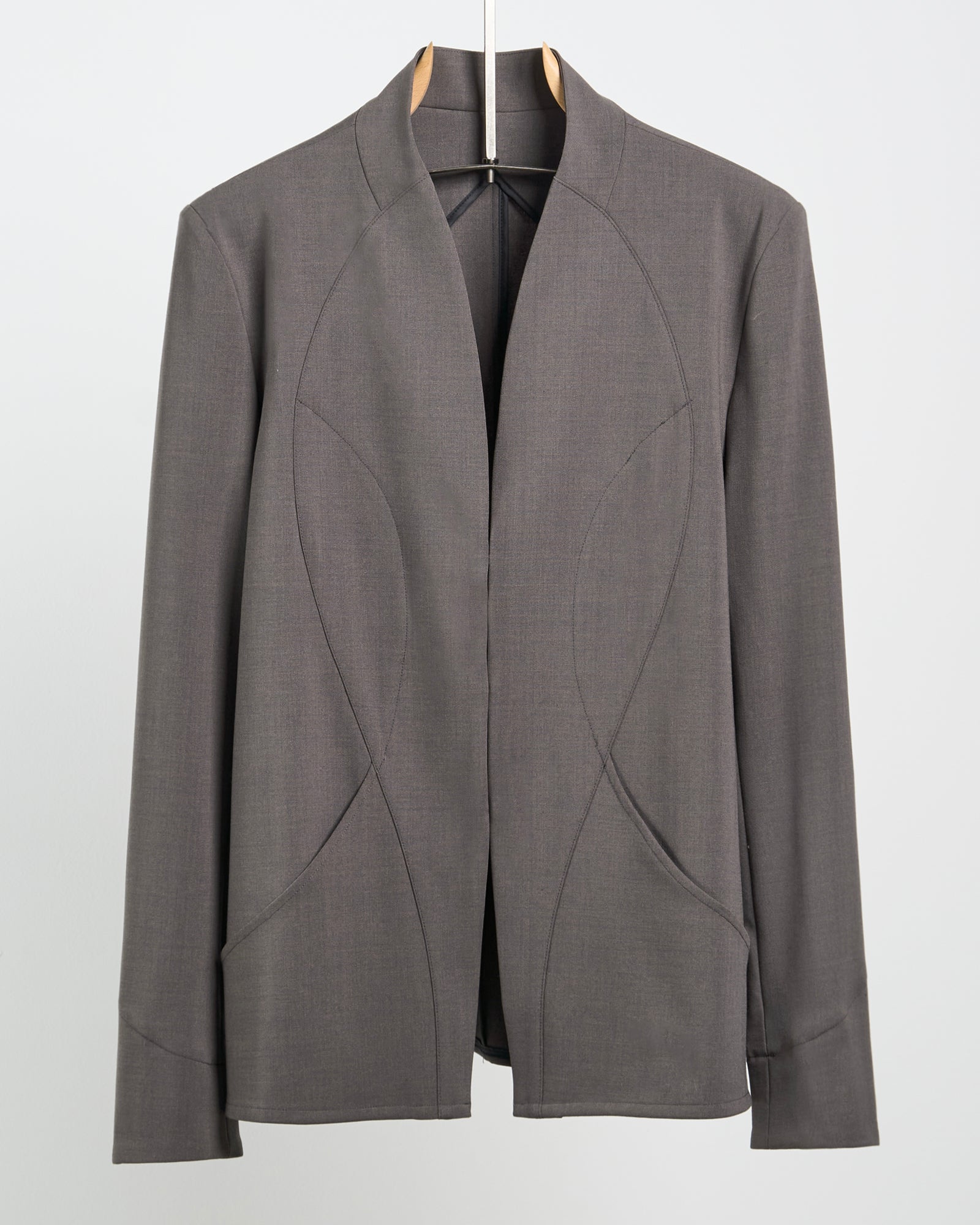 eyn vas カーディガン New Arrivals - EŸN VAS