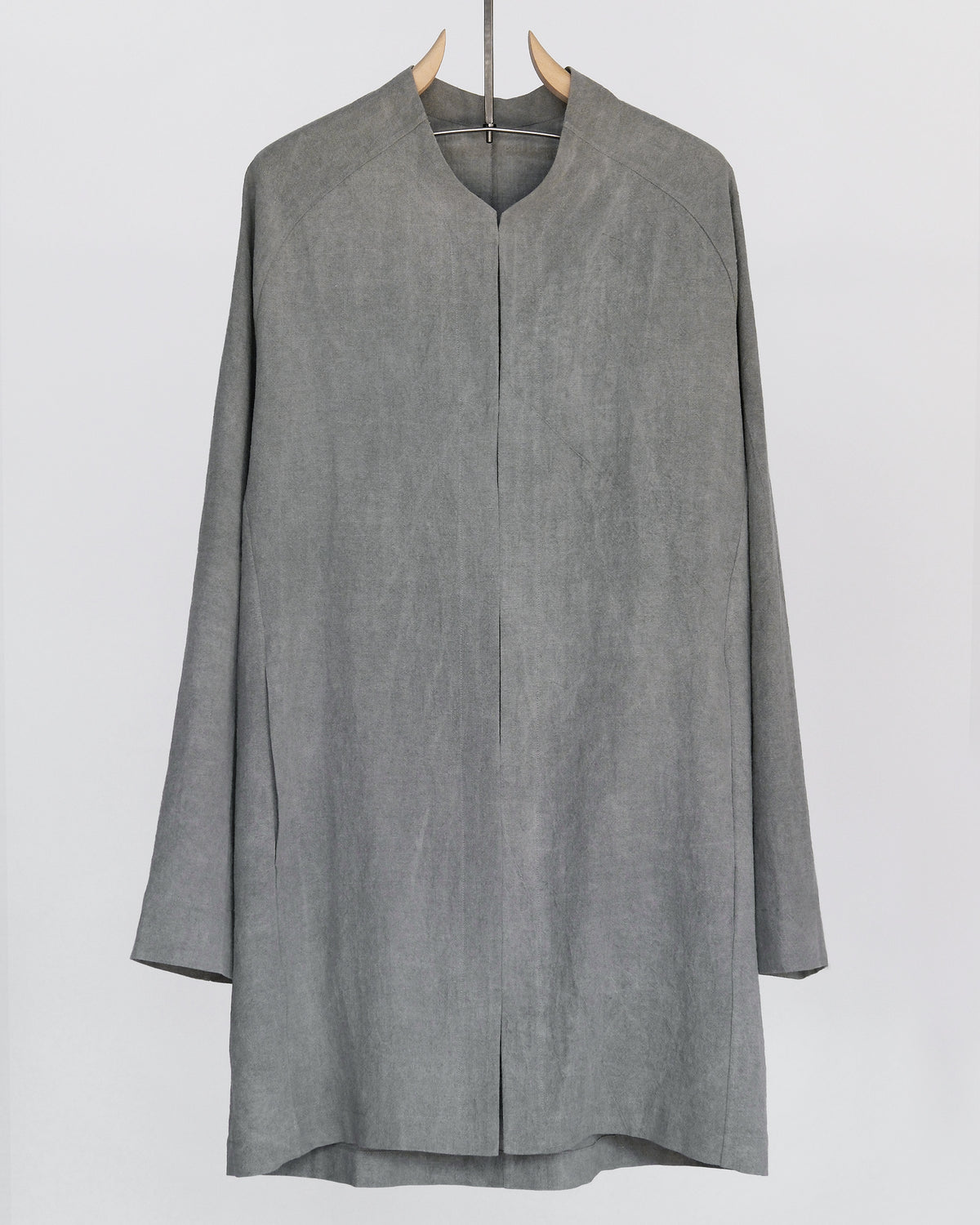JIDDU JACKET