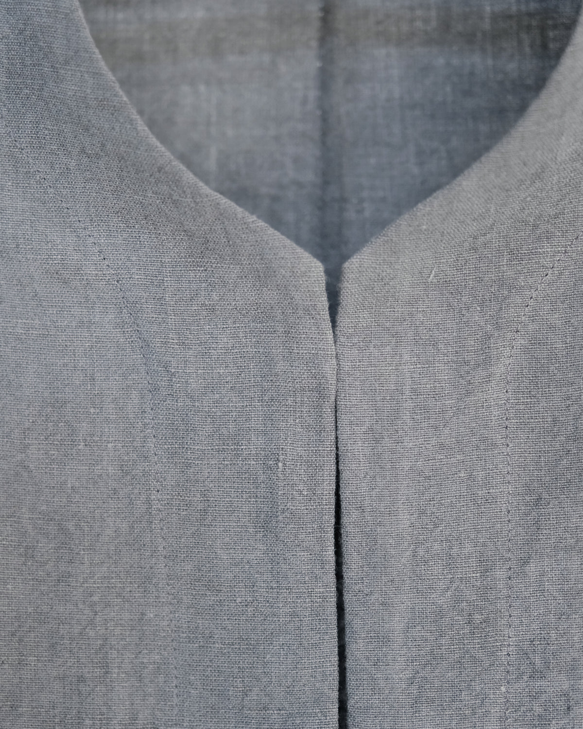 JIDDU JACKET