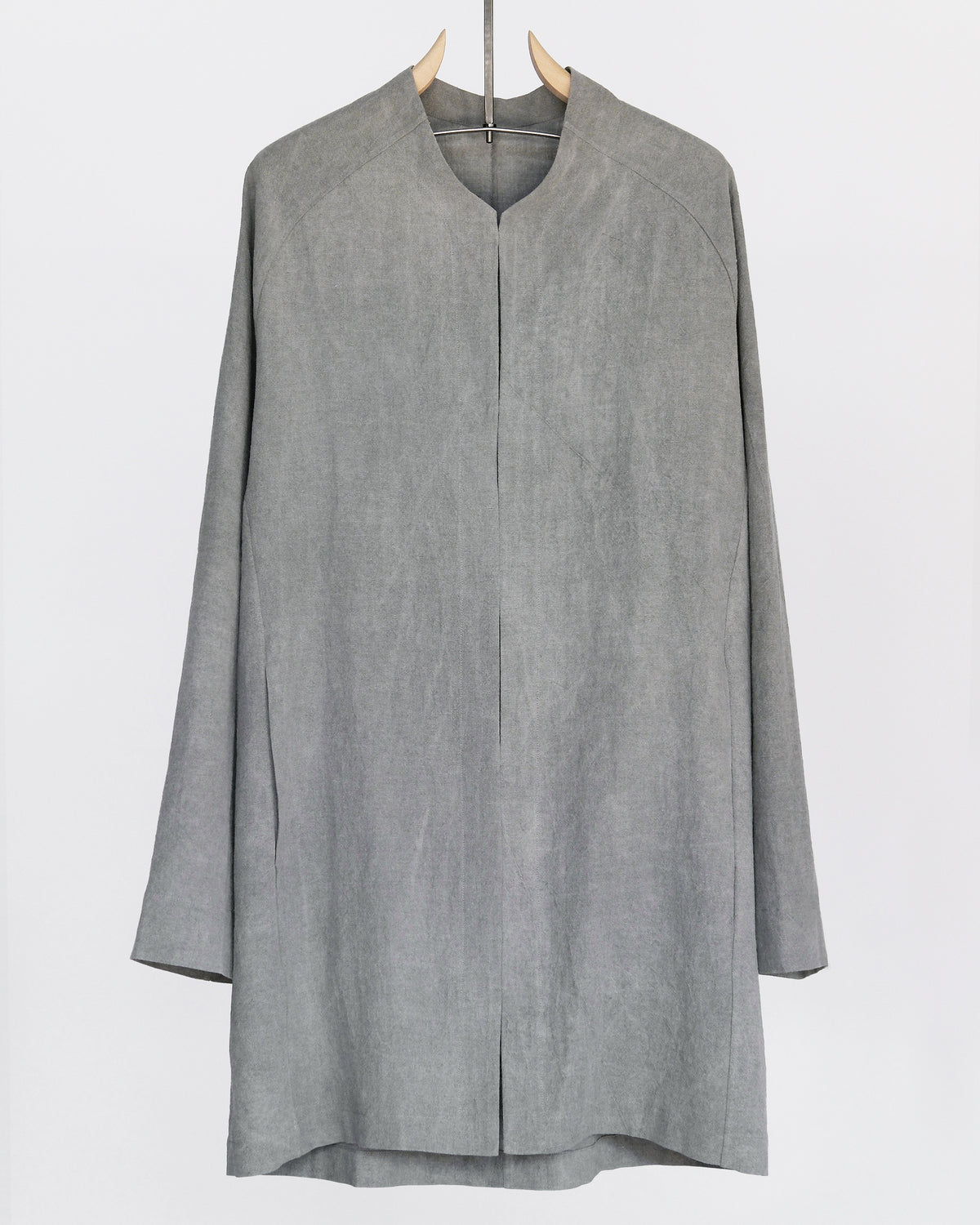 JIDDU JACKET