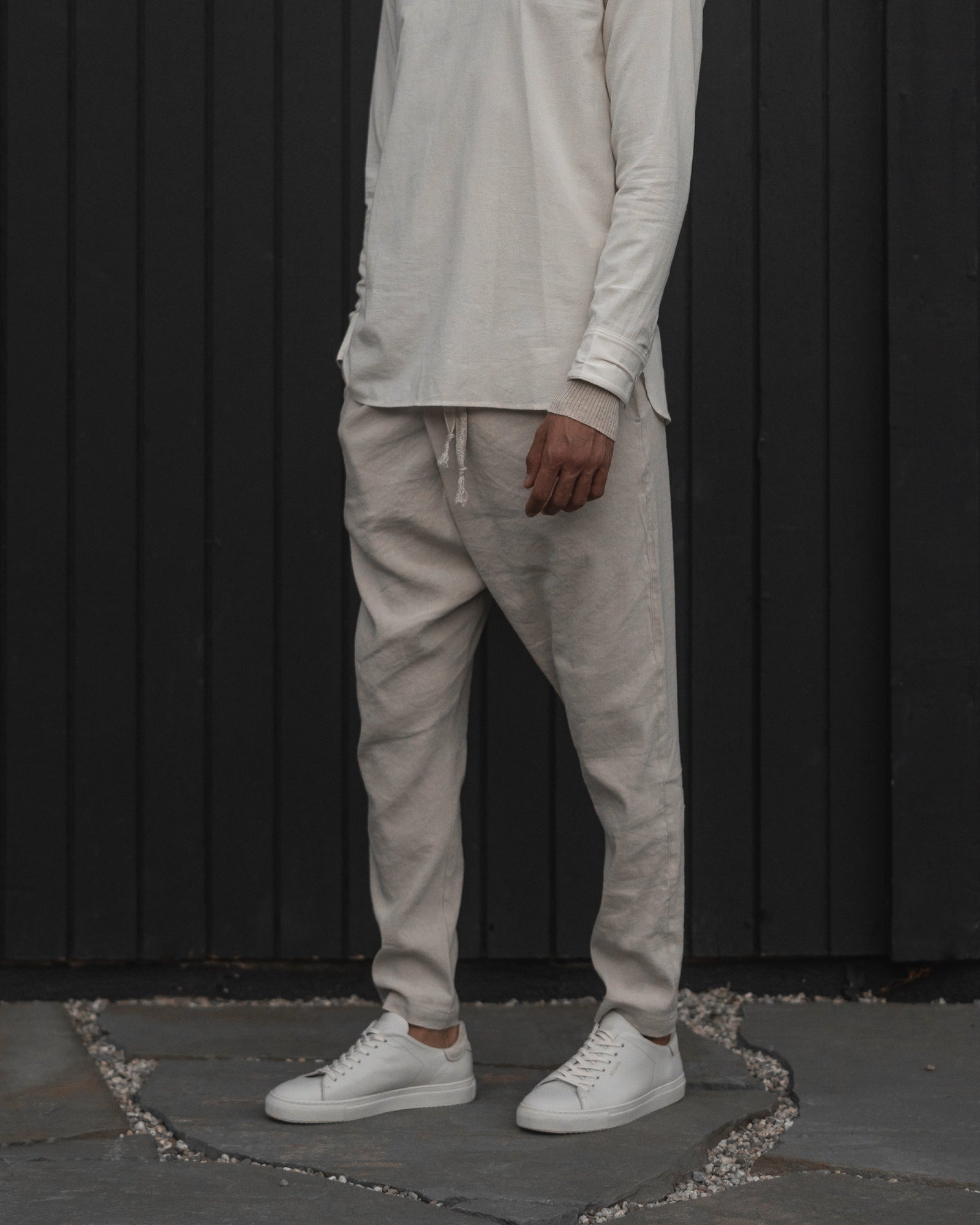 Long_Uro_Pant_Parchment_Moein_
