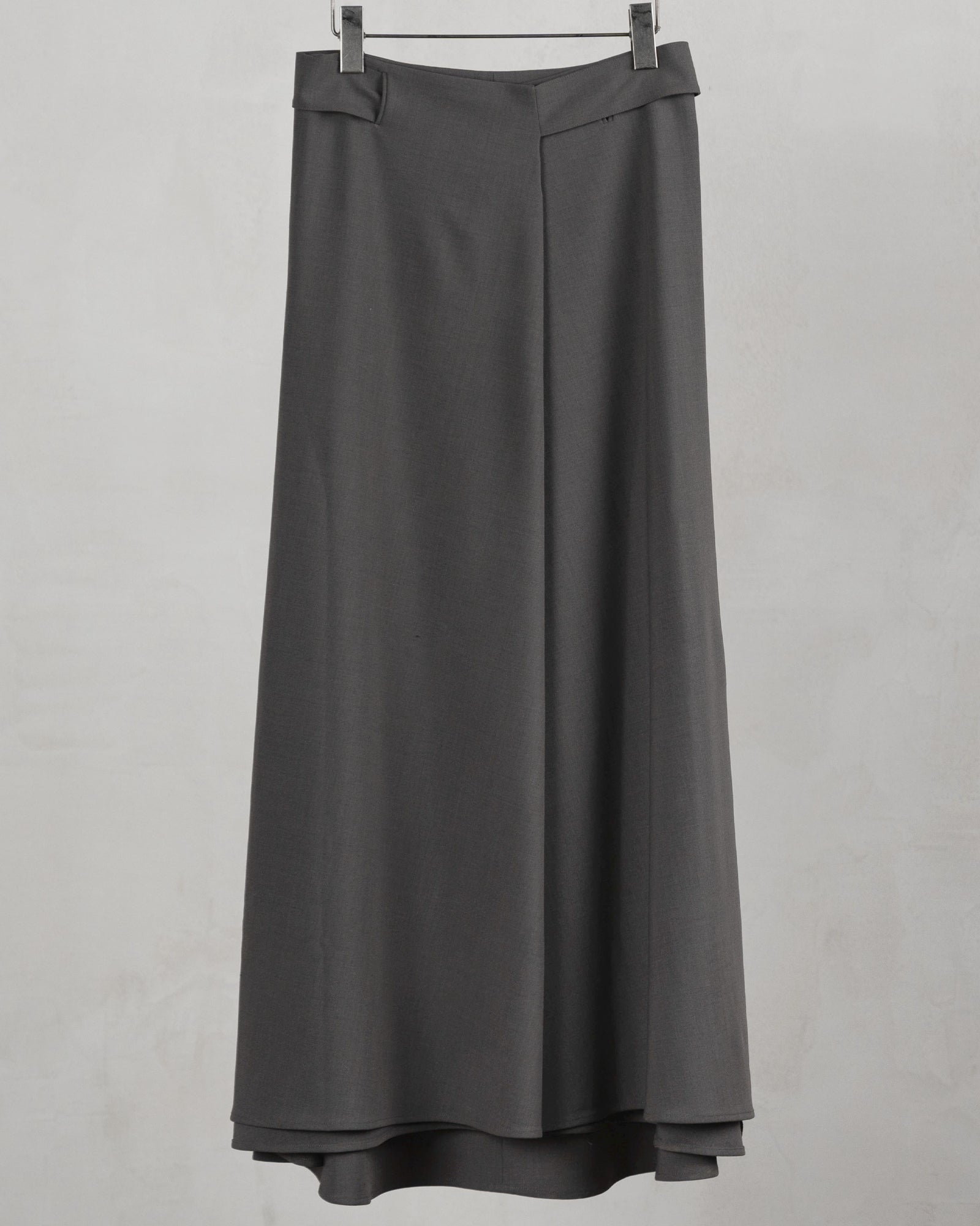 Womens: Shop All - EŸN VAS