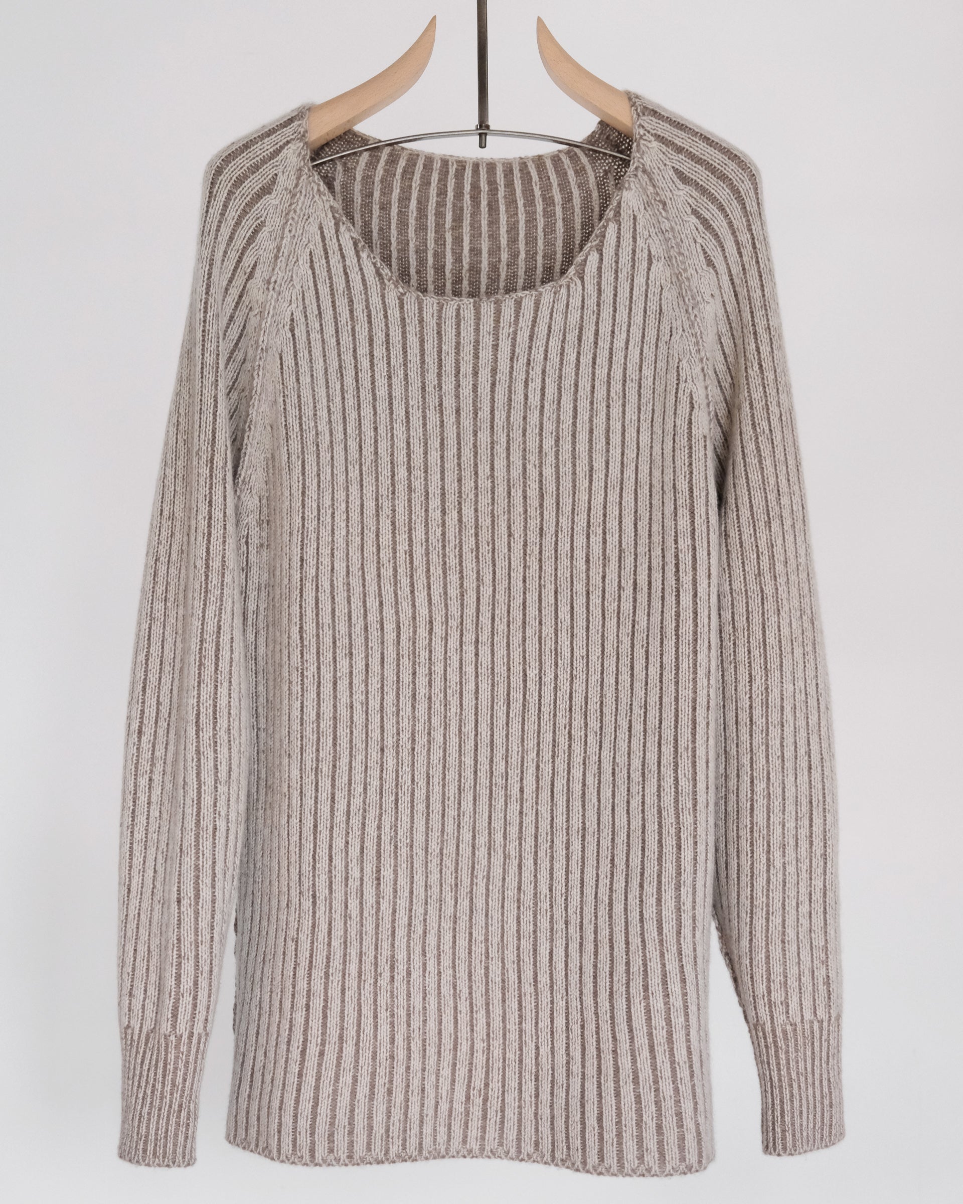 New Arrivals - EŸN VAS