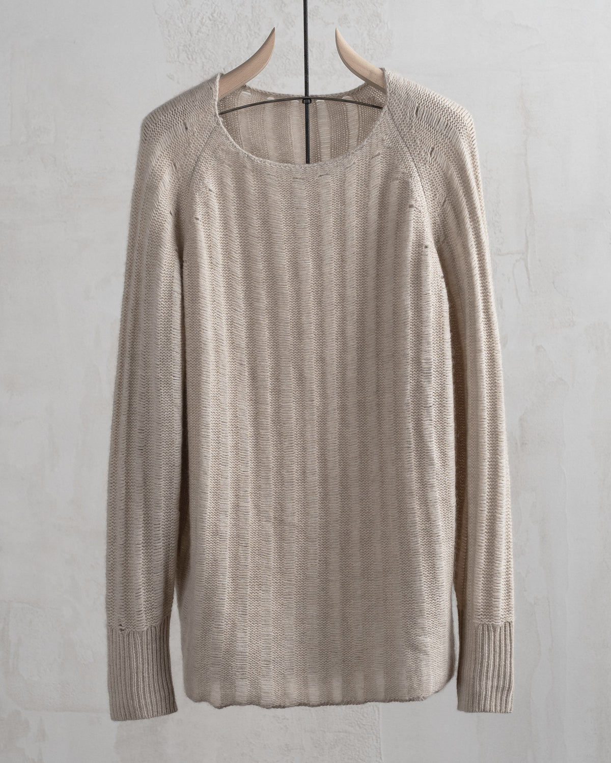 ORBIT JUMPER • Manna