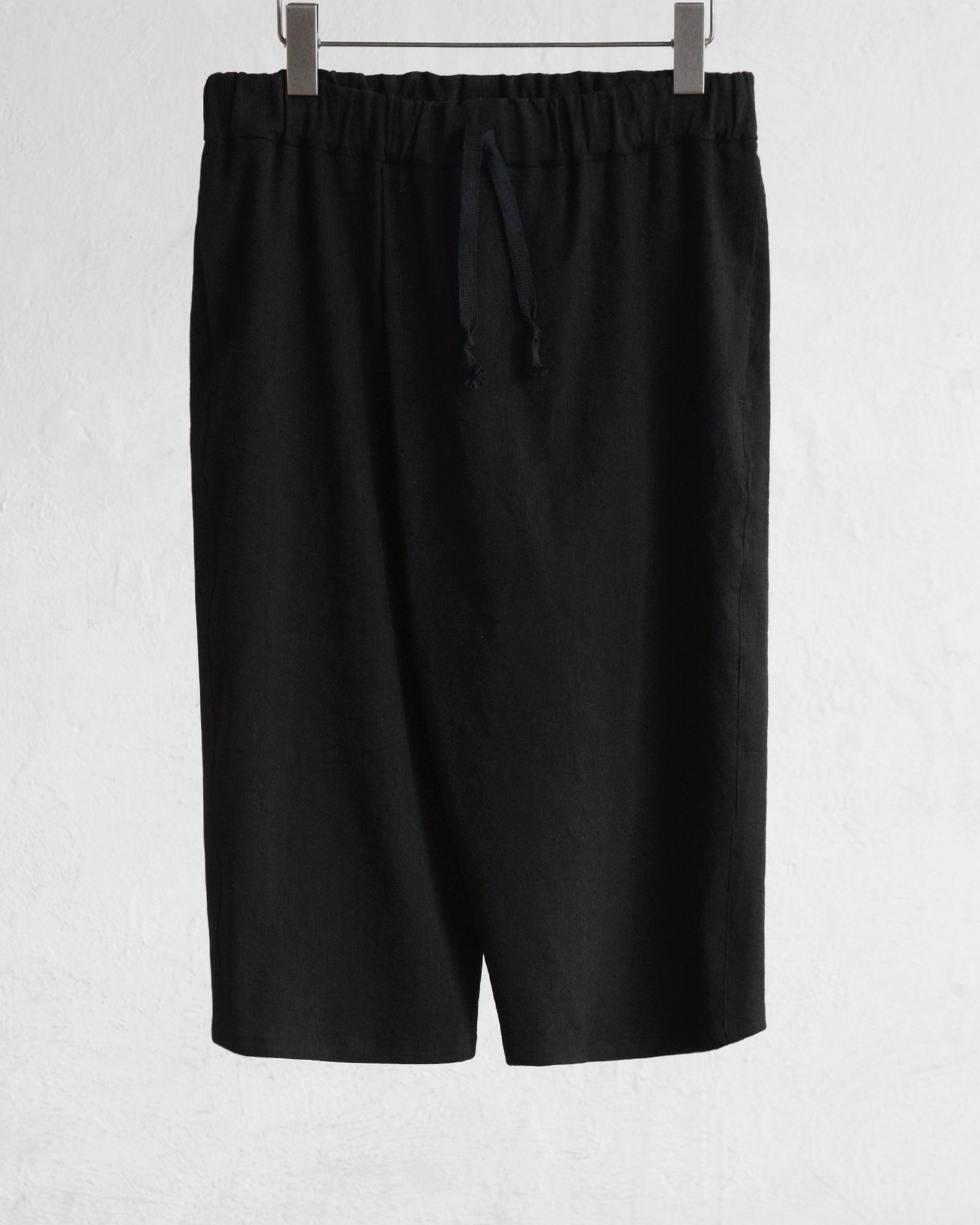 OuroShortSumifront_1600x.jpg?v
