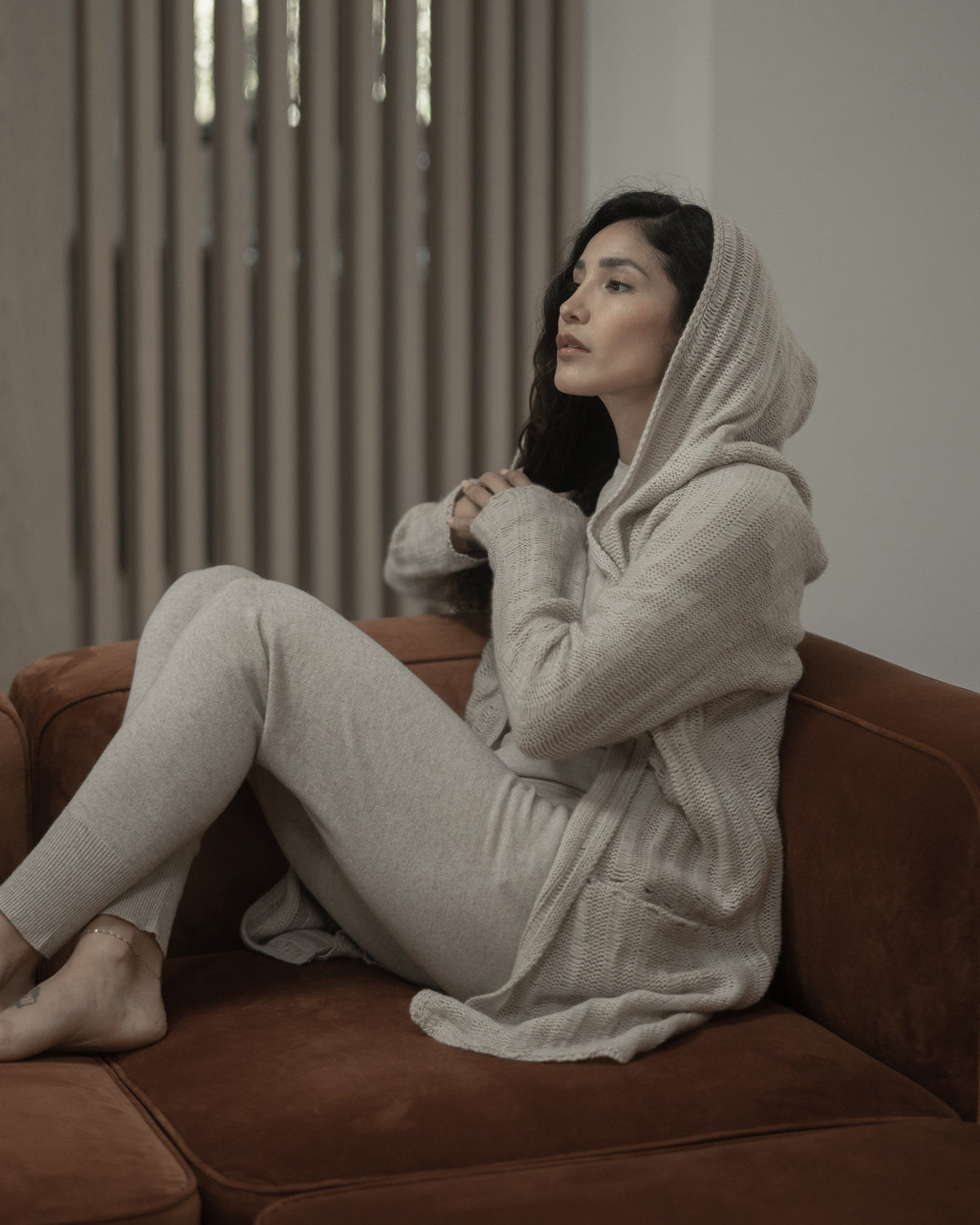 SHIFTING LAYER • Pre-order