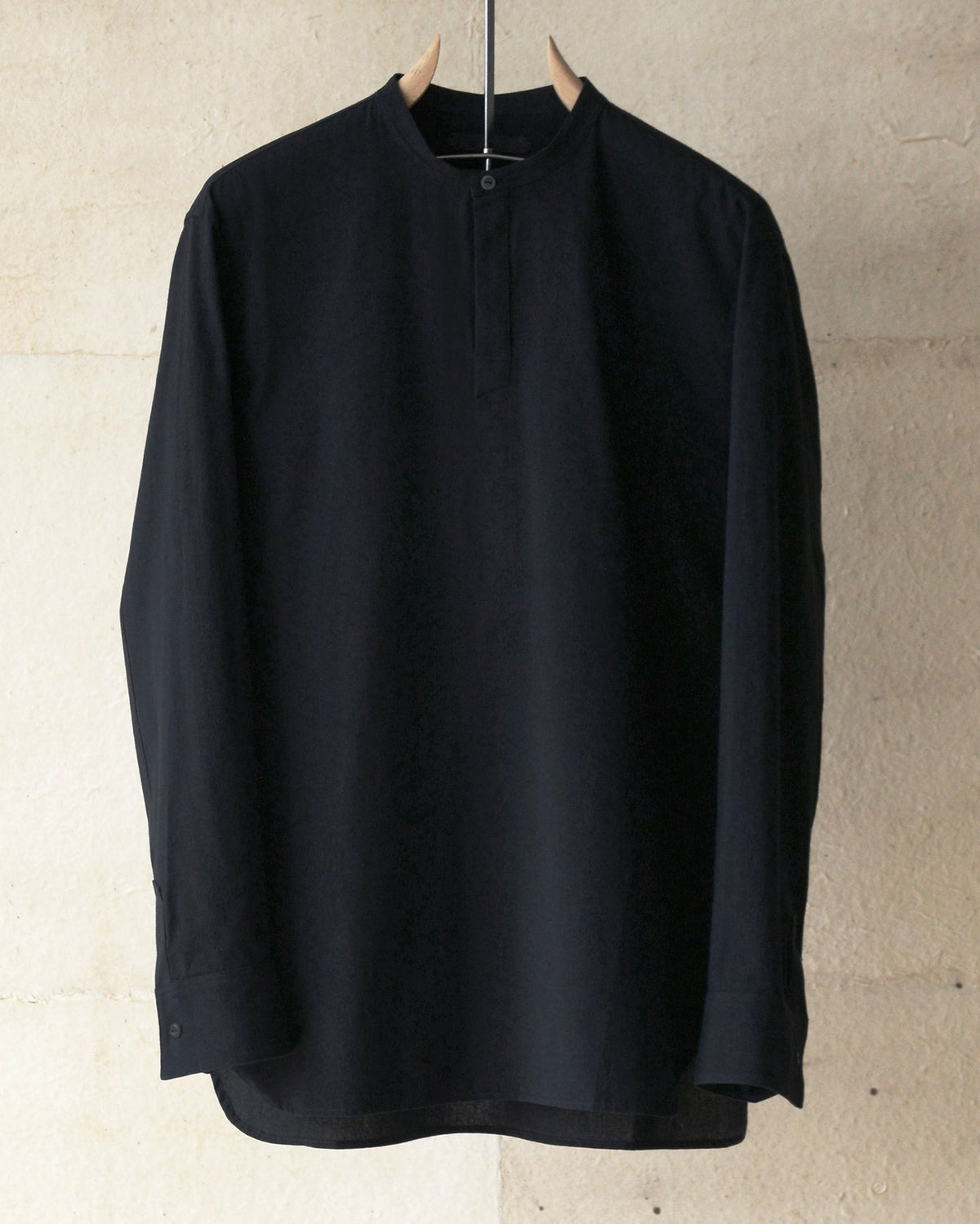 SILENT SHIRT PRE-ORDER