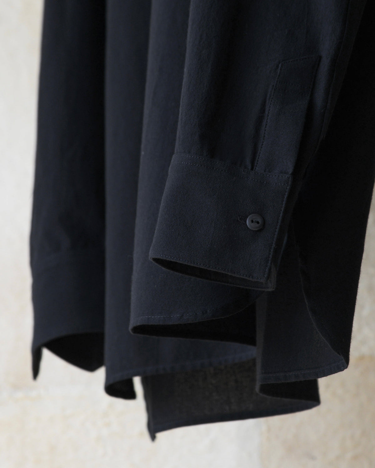 SILENT SHIRT PRE-ORDER