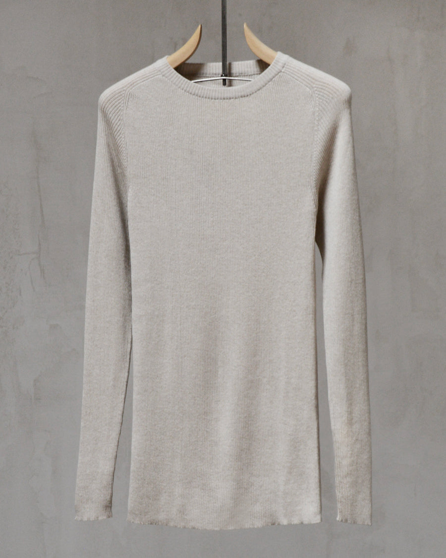 STILL LAYER • Sandstone - EŸN VAS