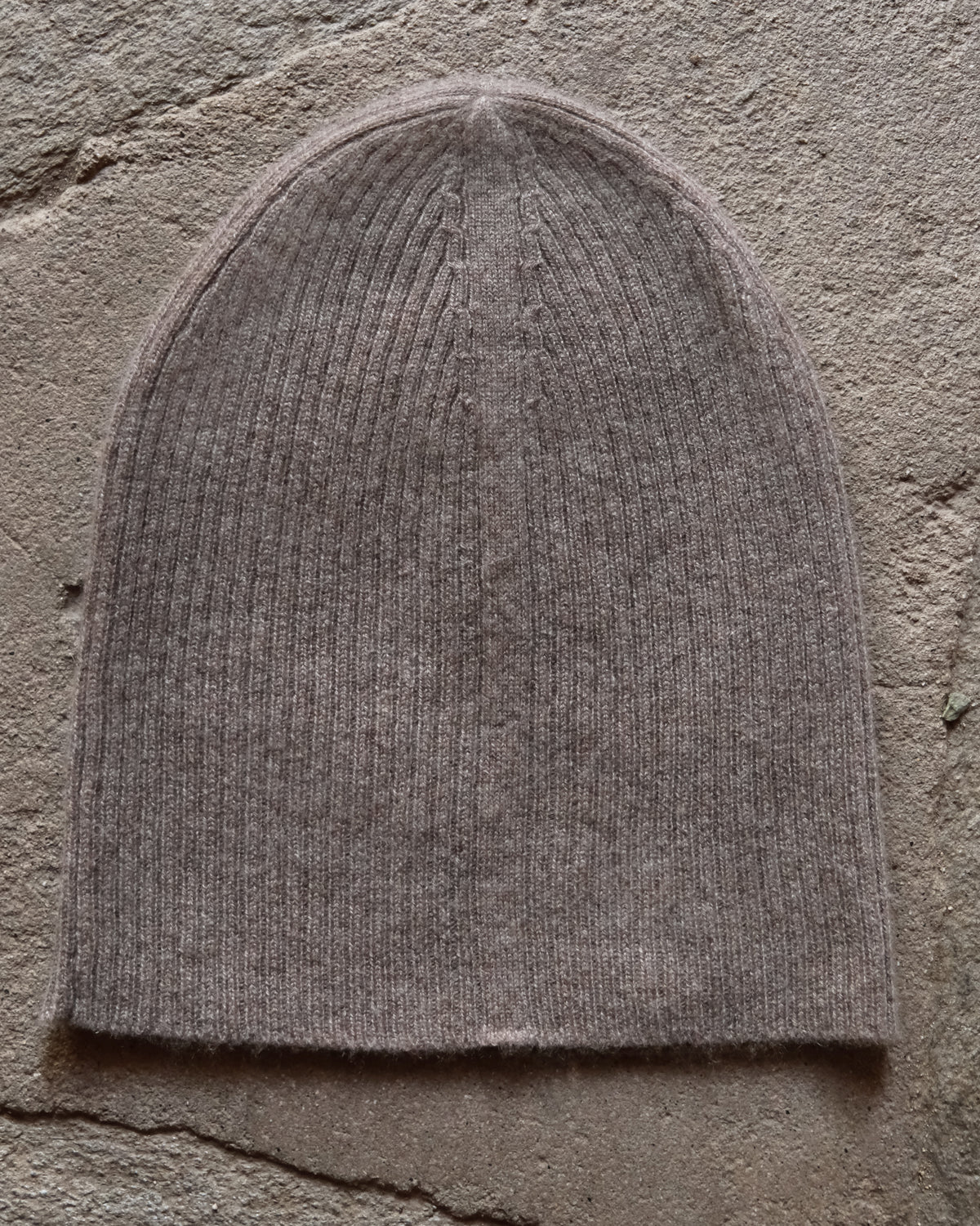 UATIS RIB HAT