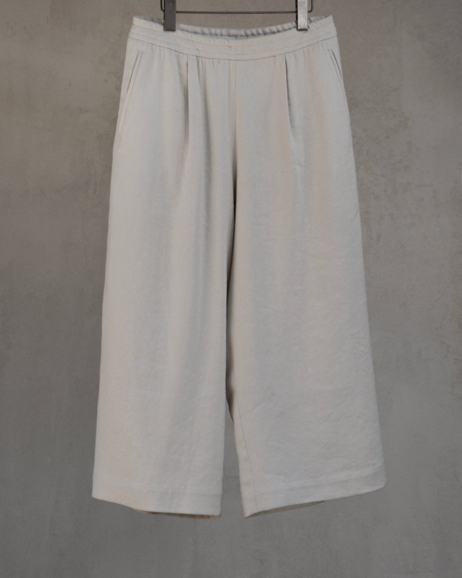 NewUroBlackSwanfront_3bf040c4-