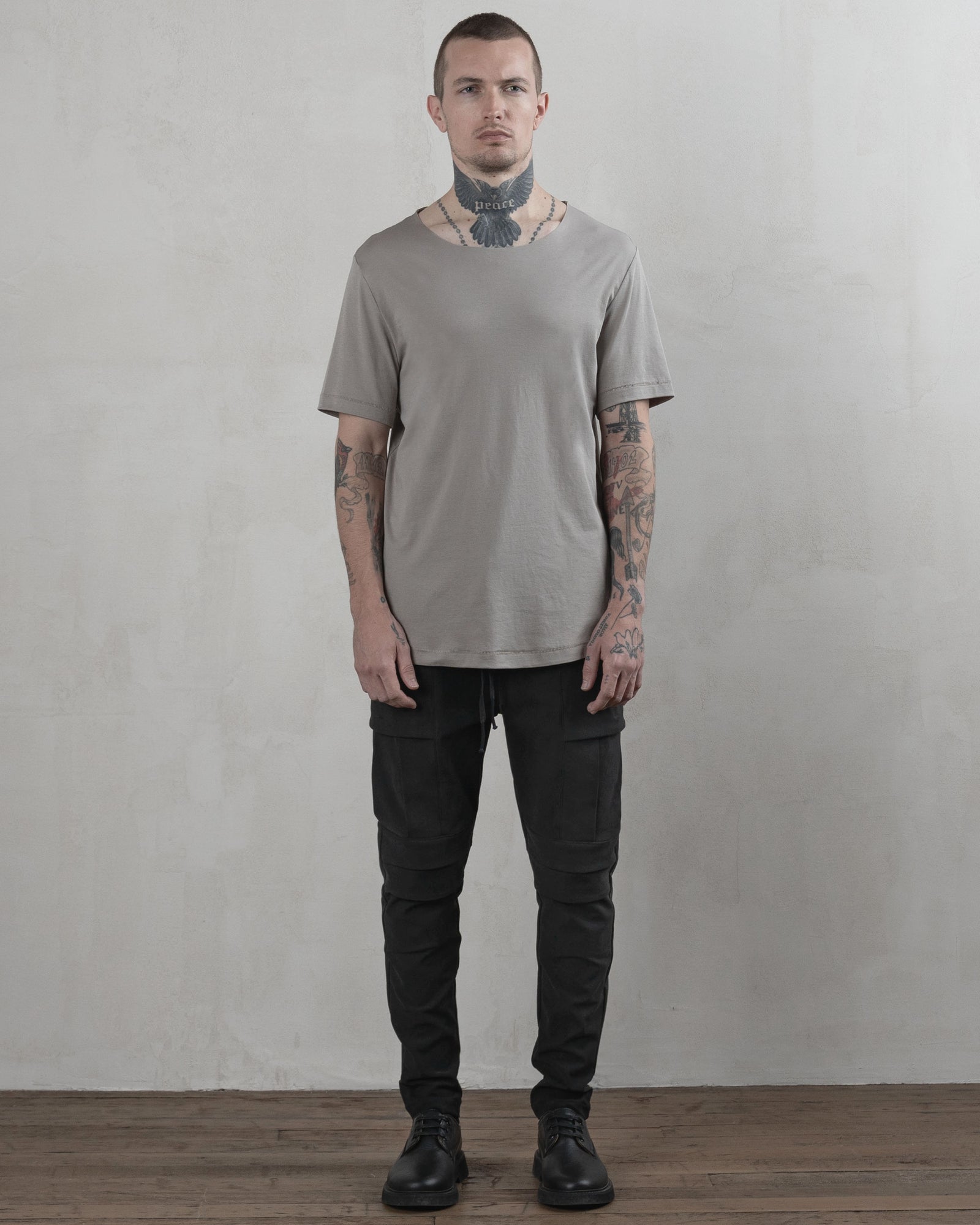 New Arrivals - EŸN VAS