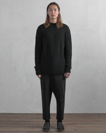 Zach_Alter_Uro_Black_Seal_Limi 