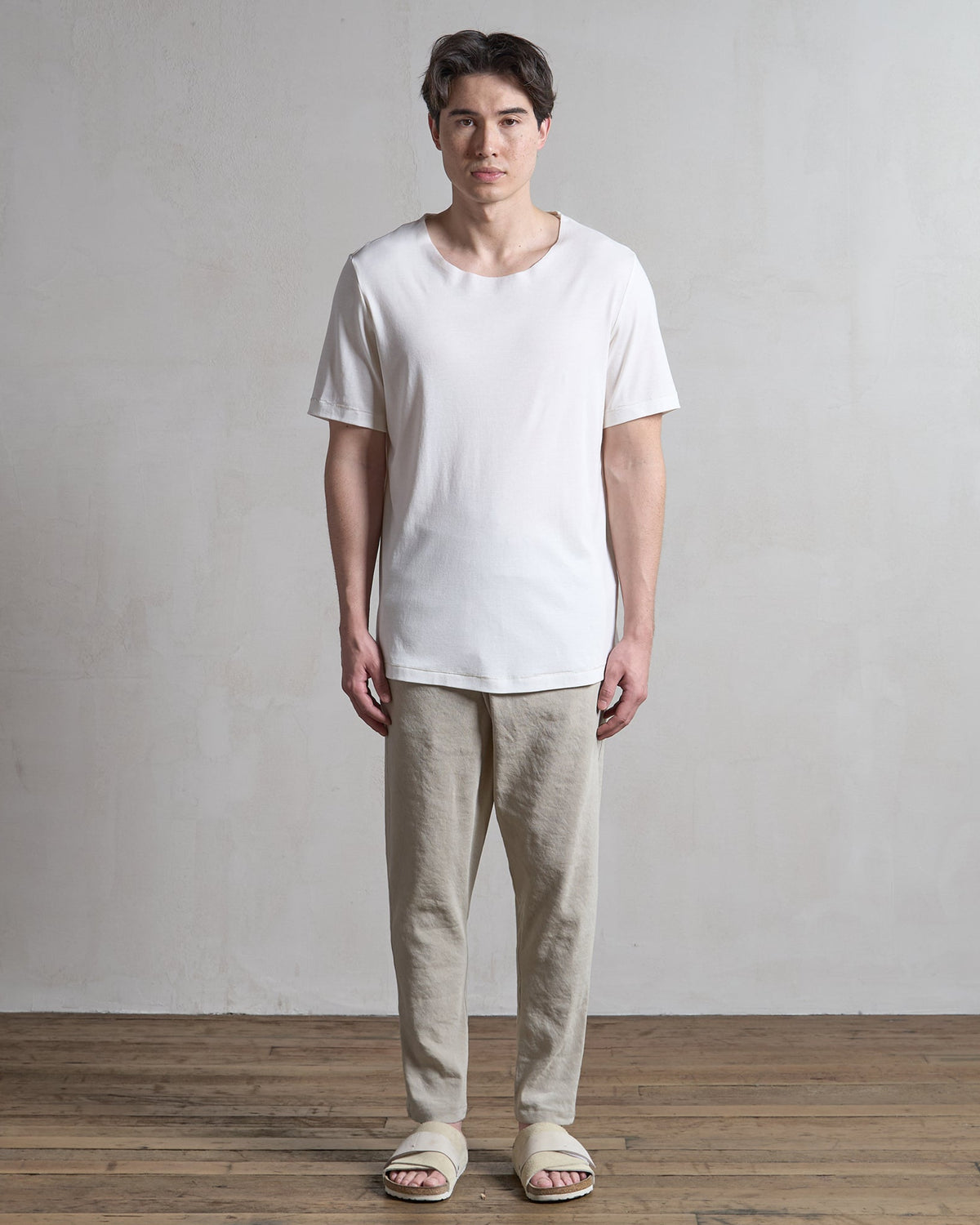 ALT-URO PANT