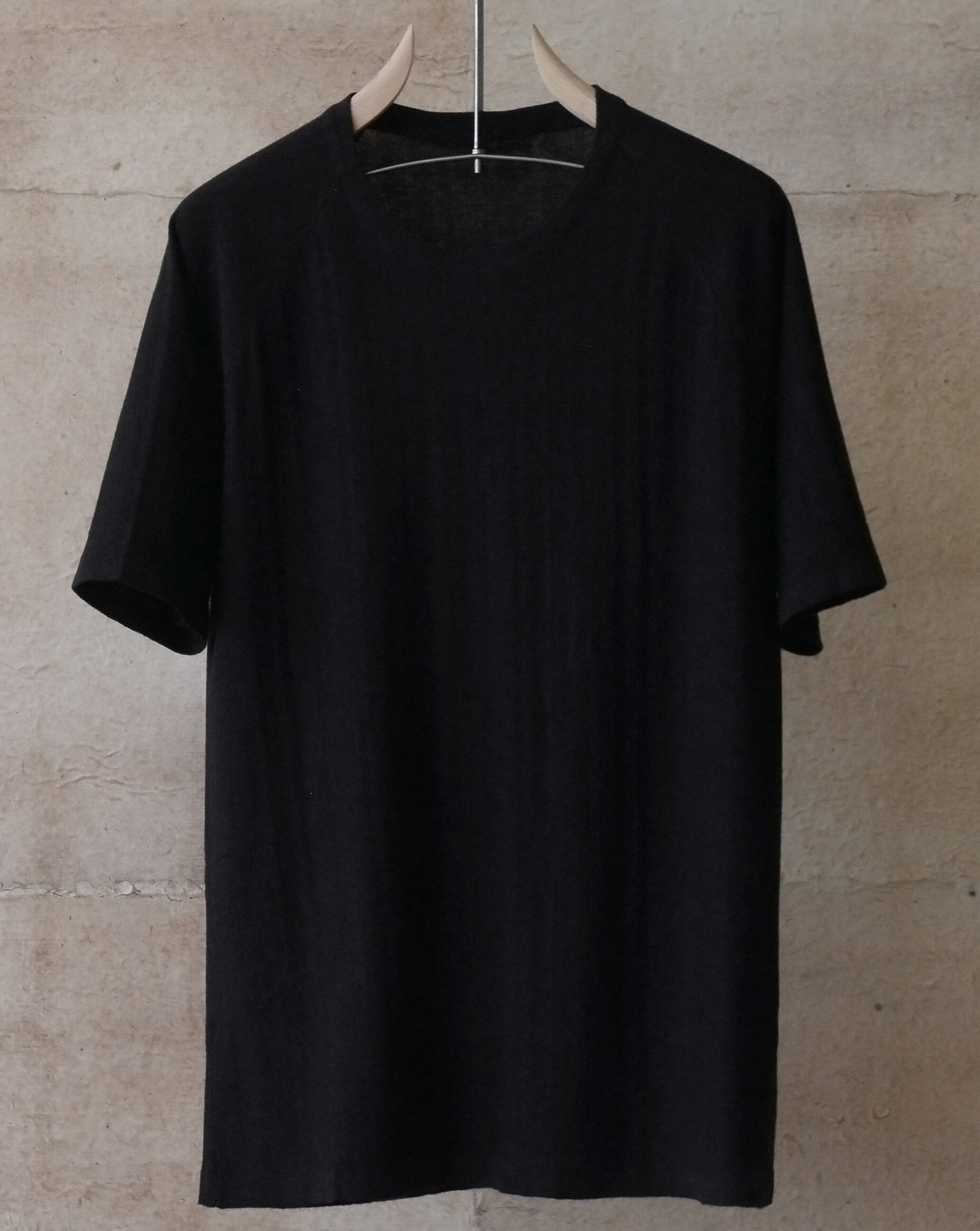 Diem_T-shirt_blackbird_front.