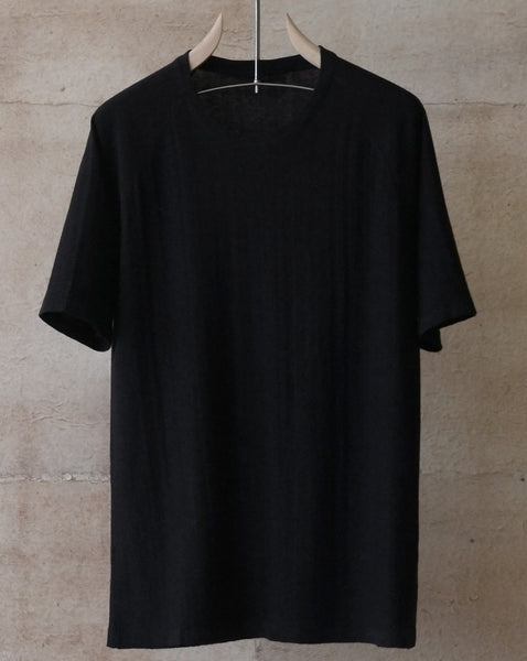 DIEM T-SHIRT - EŸN VAS