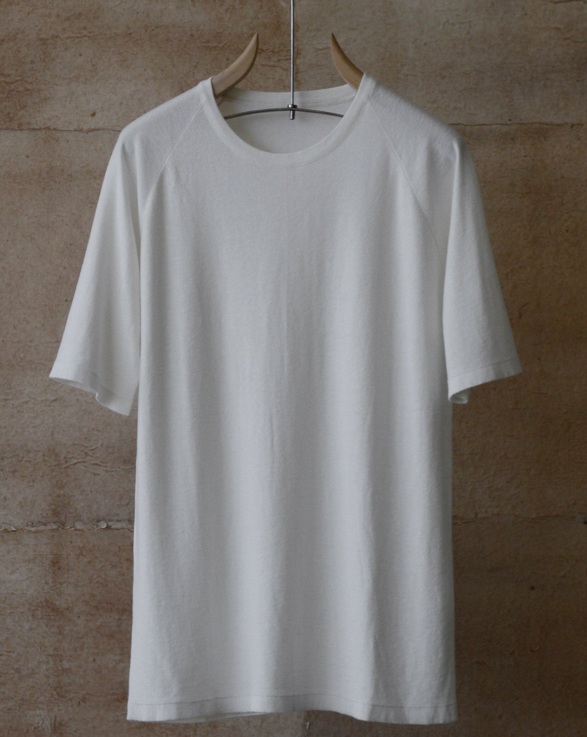 EYN VAS short sleeve T-shirt \u2013 VISION OF FASHION