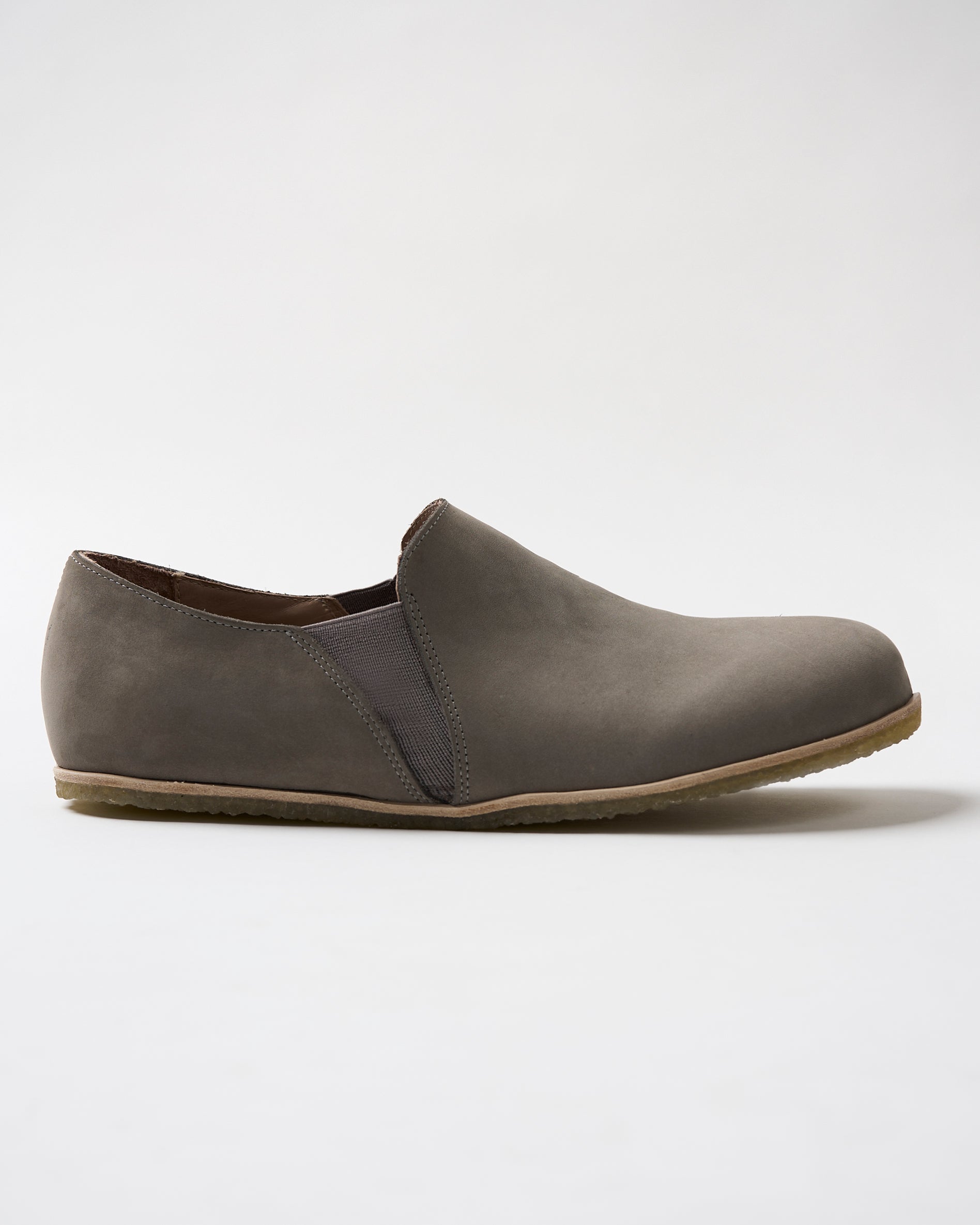 SANCTUM SHOE • Fossil - EŸN VAS